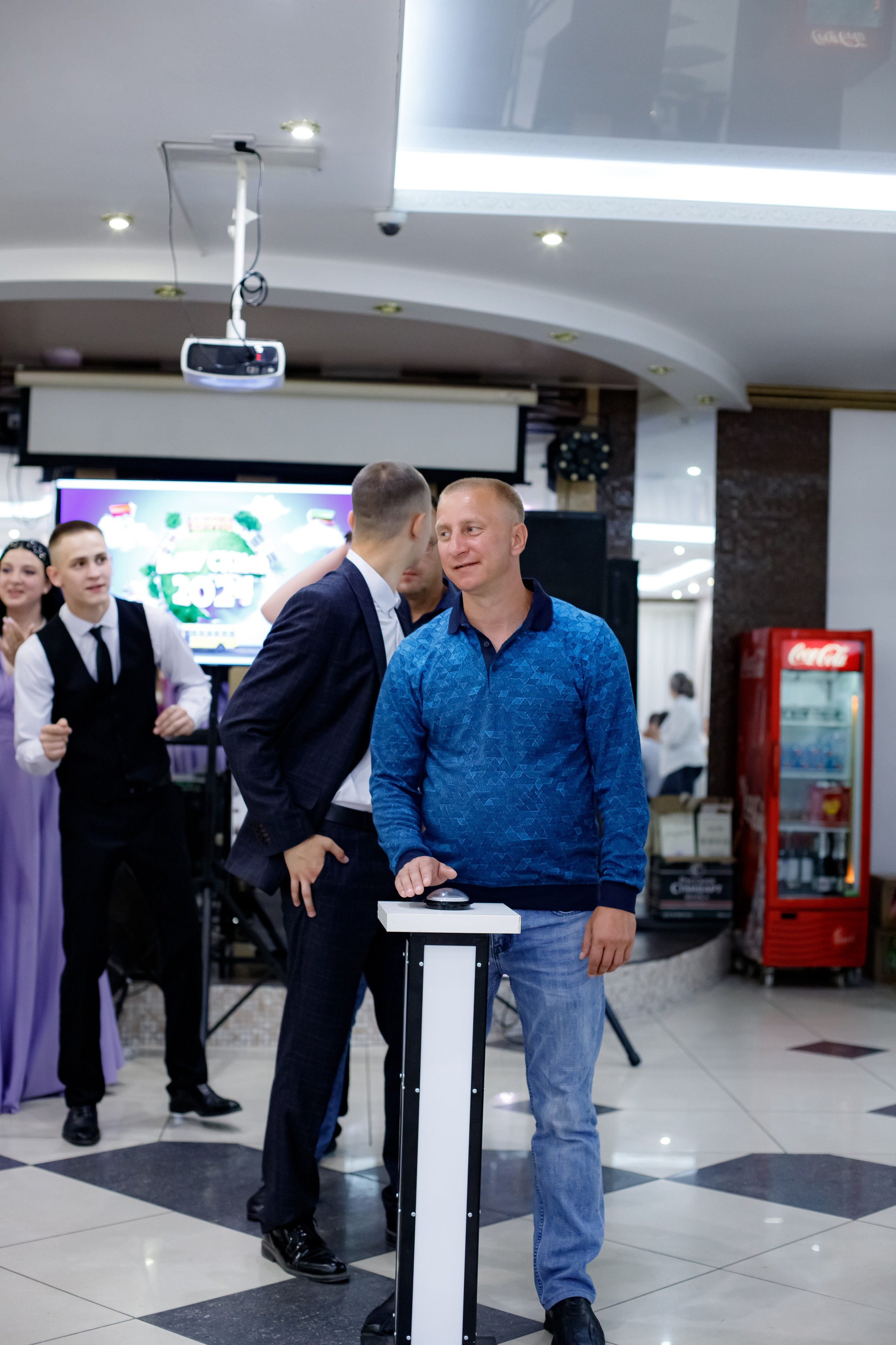 ВЫПУСКНОЙ. Photokarish