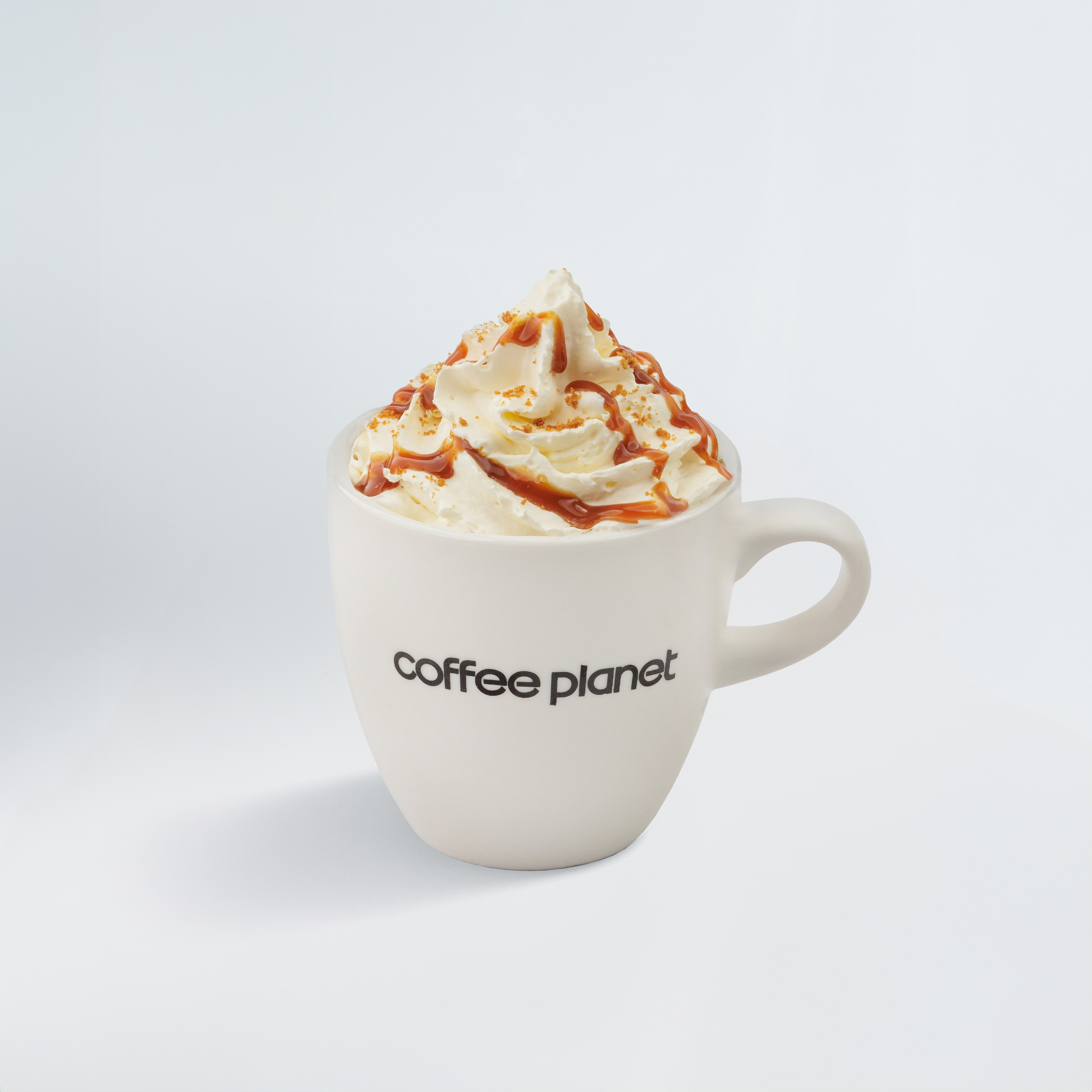 Coffe Planet. Evgeny Yatsenko — Photographer in Dubai