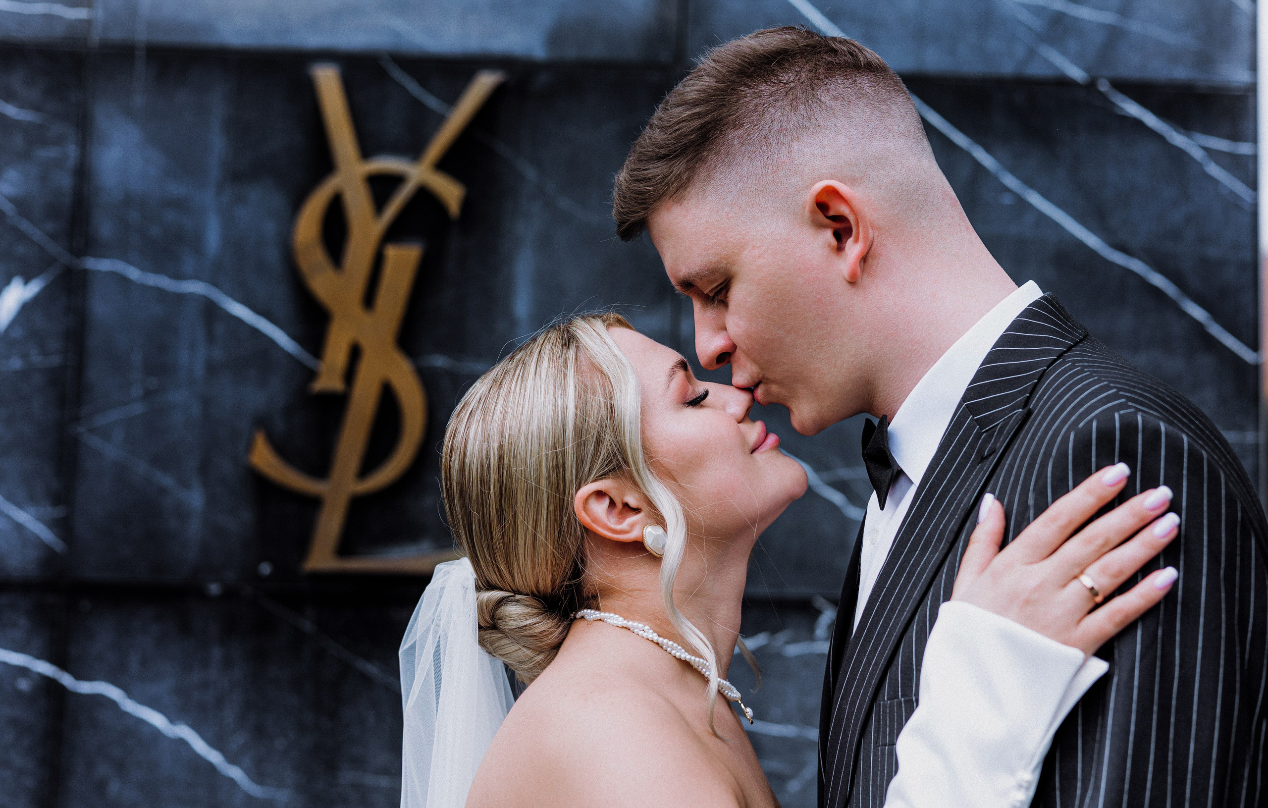 IVAN_OLGA (BARVIKHA / GREENHOUSE_PARK). Фотограф Андрей Ширкалин Москва Московская обл, Коломна, Рязань