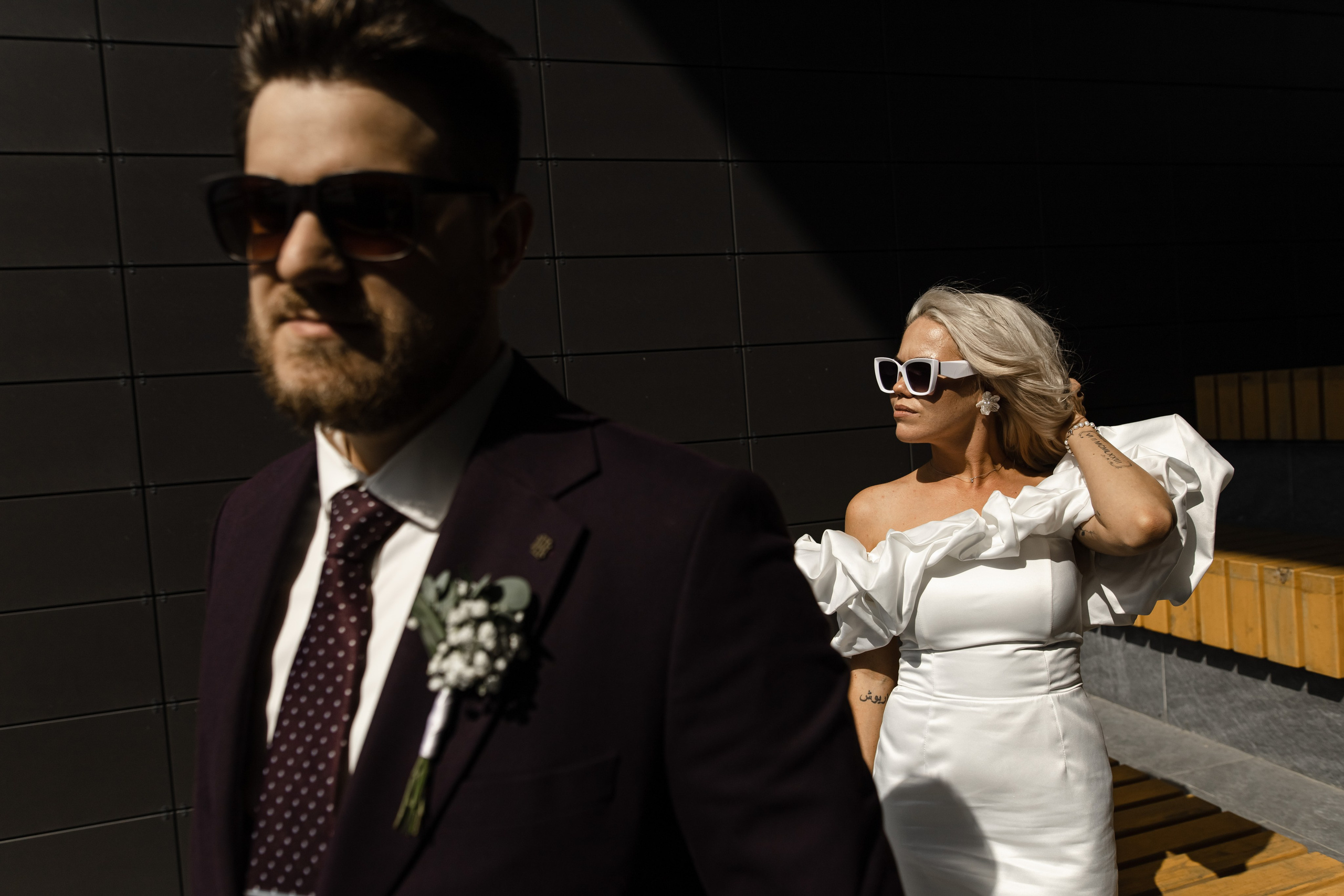 ФОТОГРАФ НОВОСИБИРСК — АЛЁНА ЖИГАЛЕЕВА