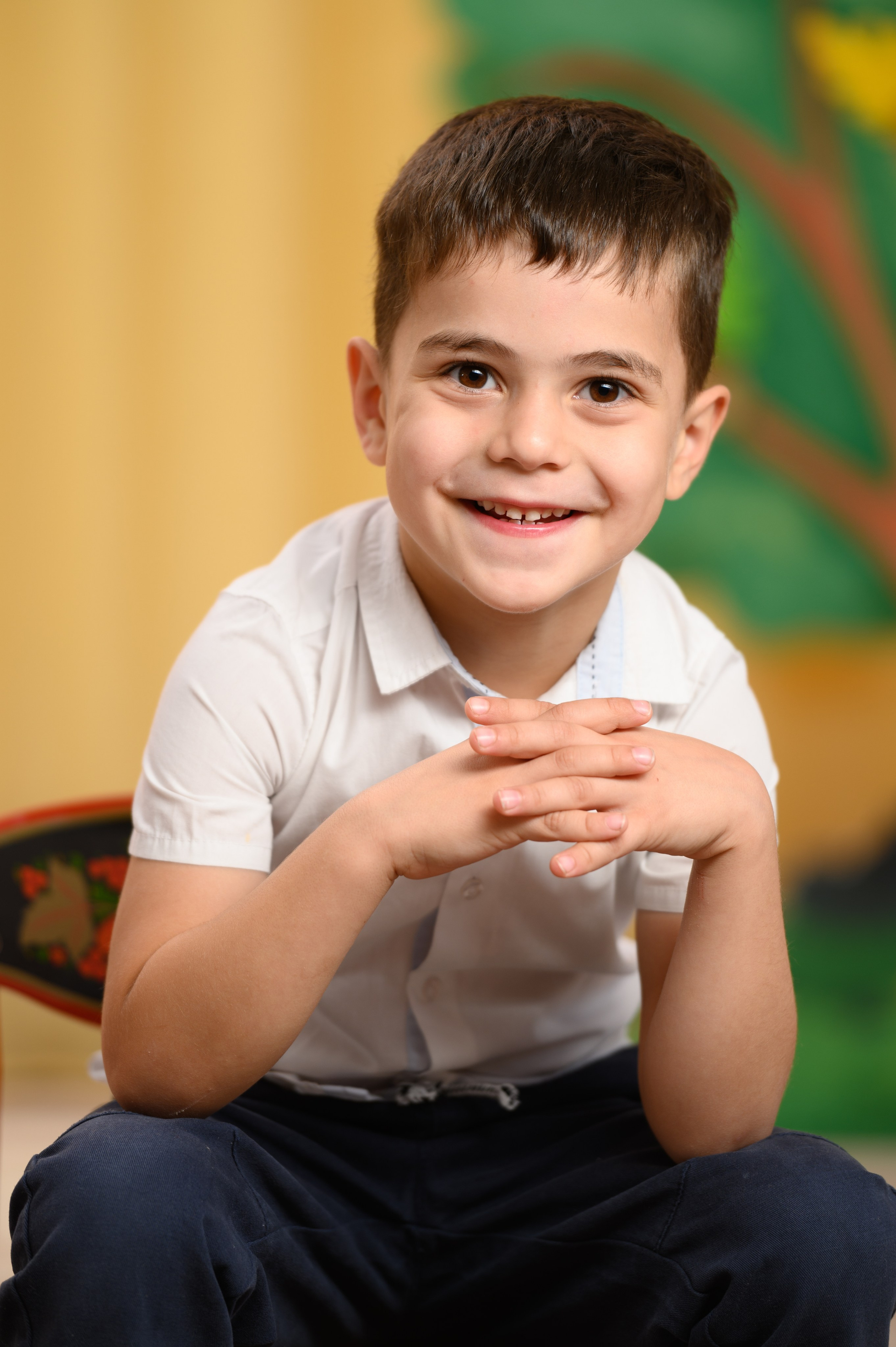 Альбомы для детского сада. Вовк Владислав. выпускные альбомы Краснодарском крае