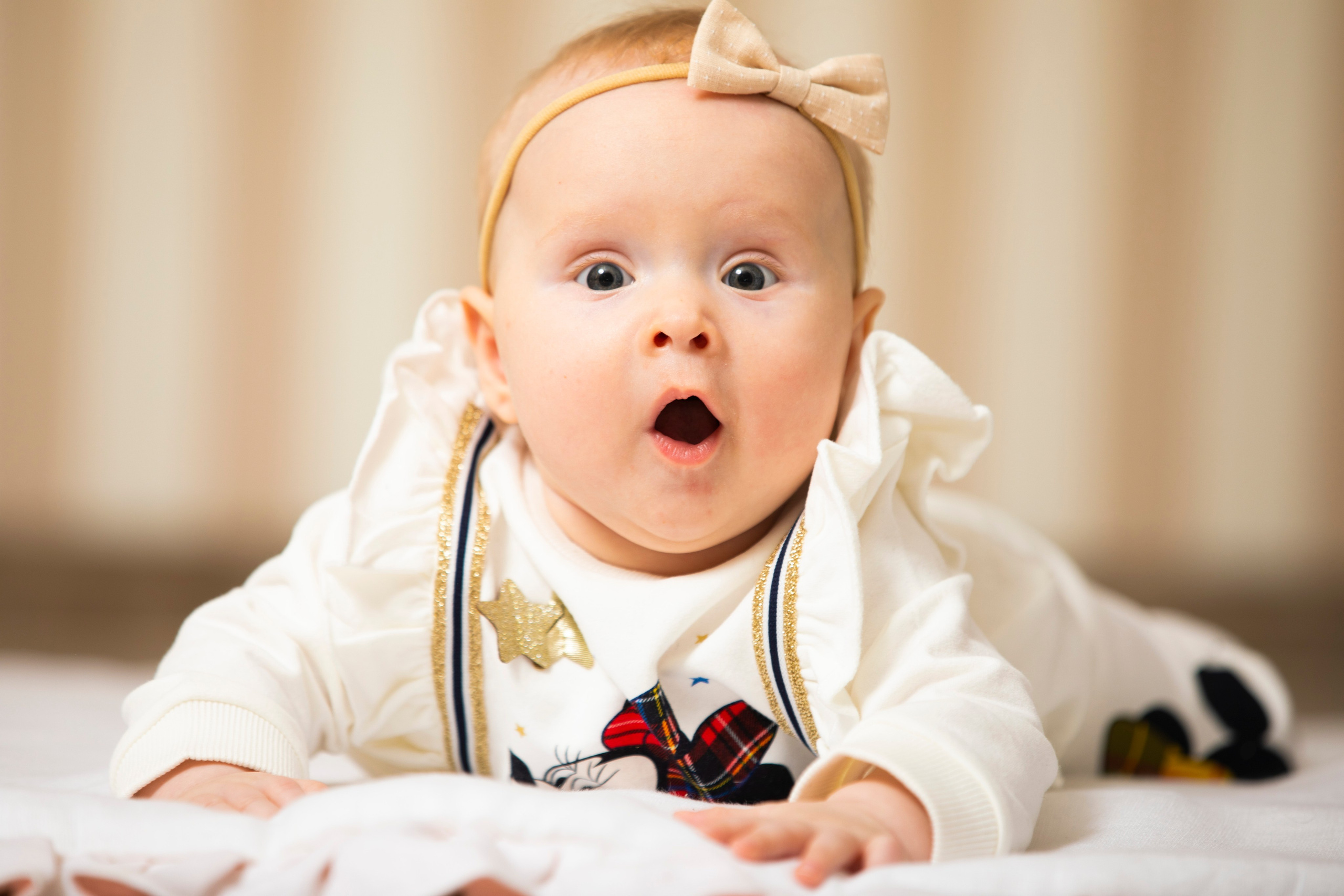 Семейные фото у Вас дома «Ася Игорь Алина ". ФОТОХУДОЖНИК