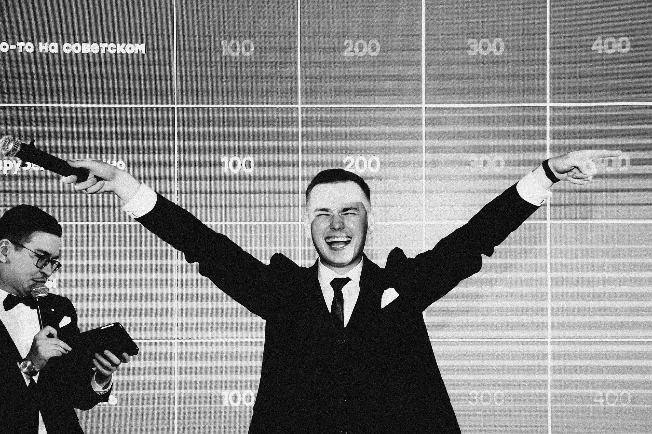 РОСЭЛ. Портретный Фотограф Александр «Konevtsoph» В Санкт-Петербурге