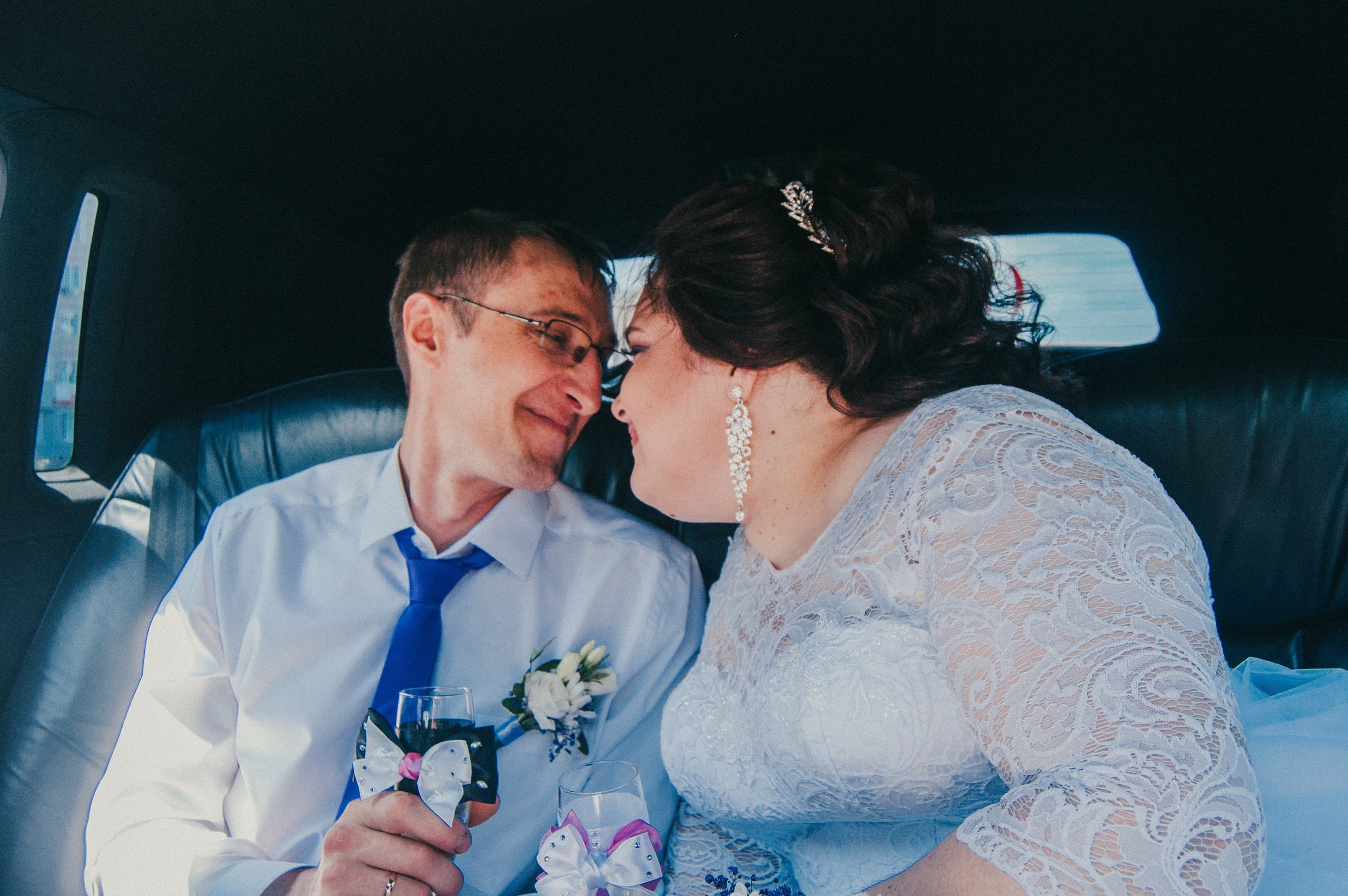 Яны и Михаила Григорьевы|16.08.2021. Фотограф-видеограф Познякова Любовь