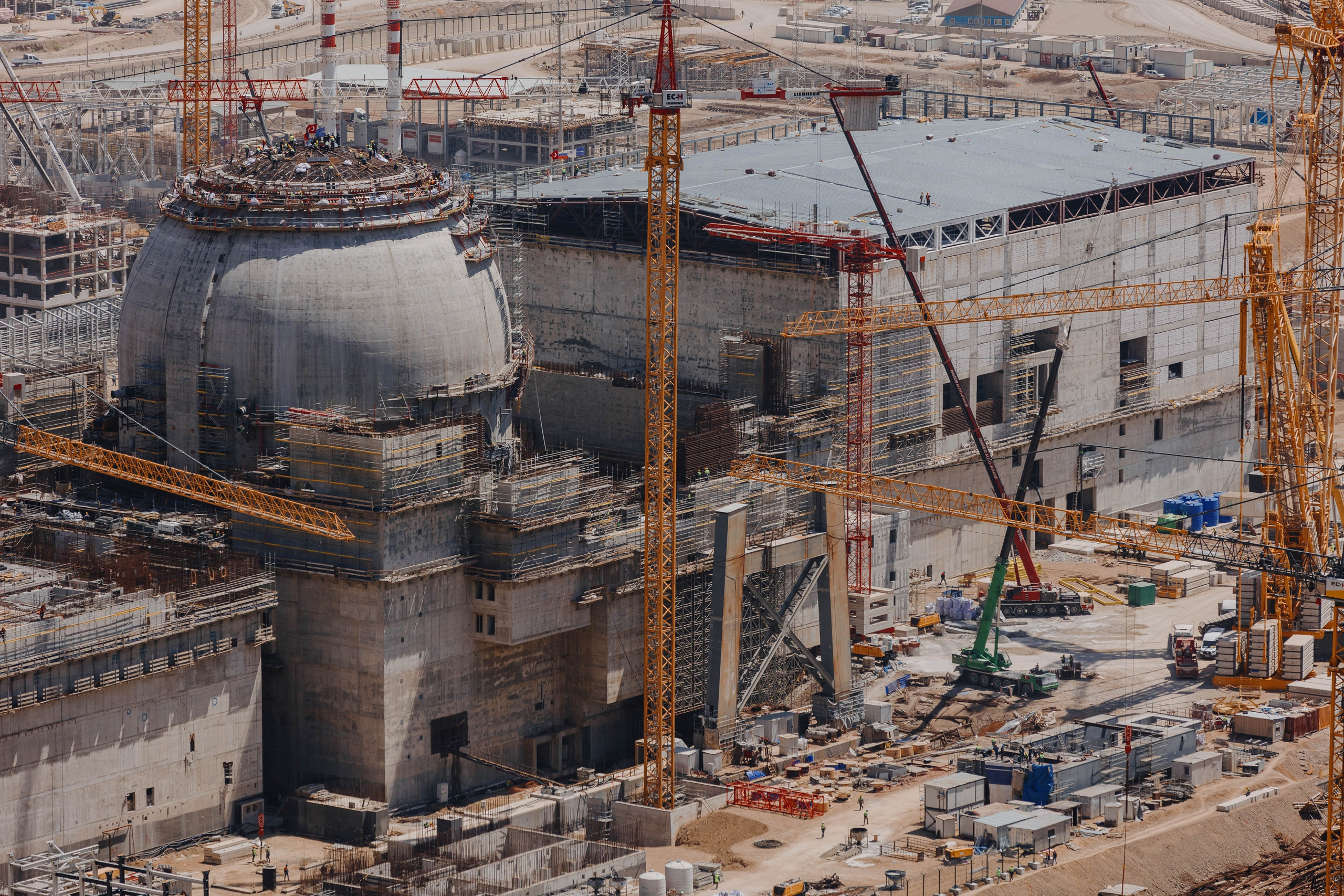 Мероприятия. Предметный и портретный фотограф из Москвы Лосевский Александр