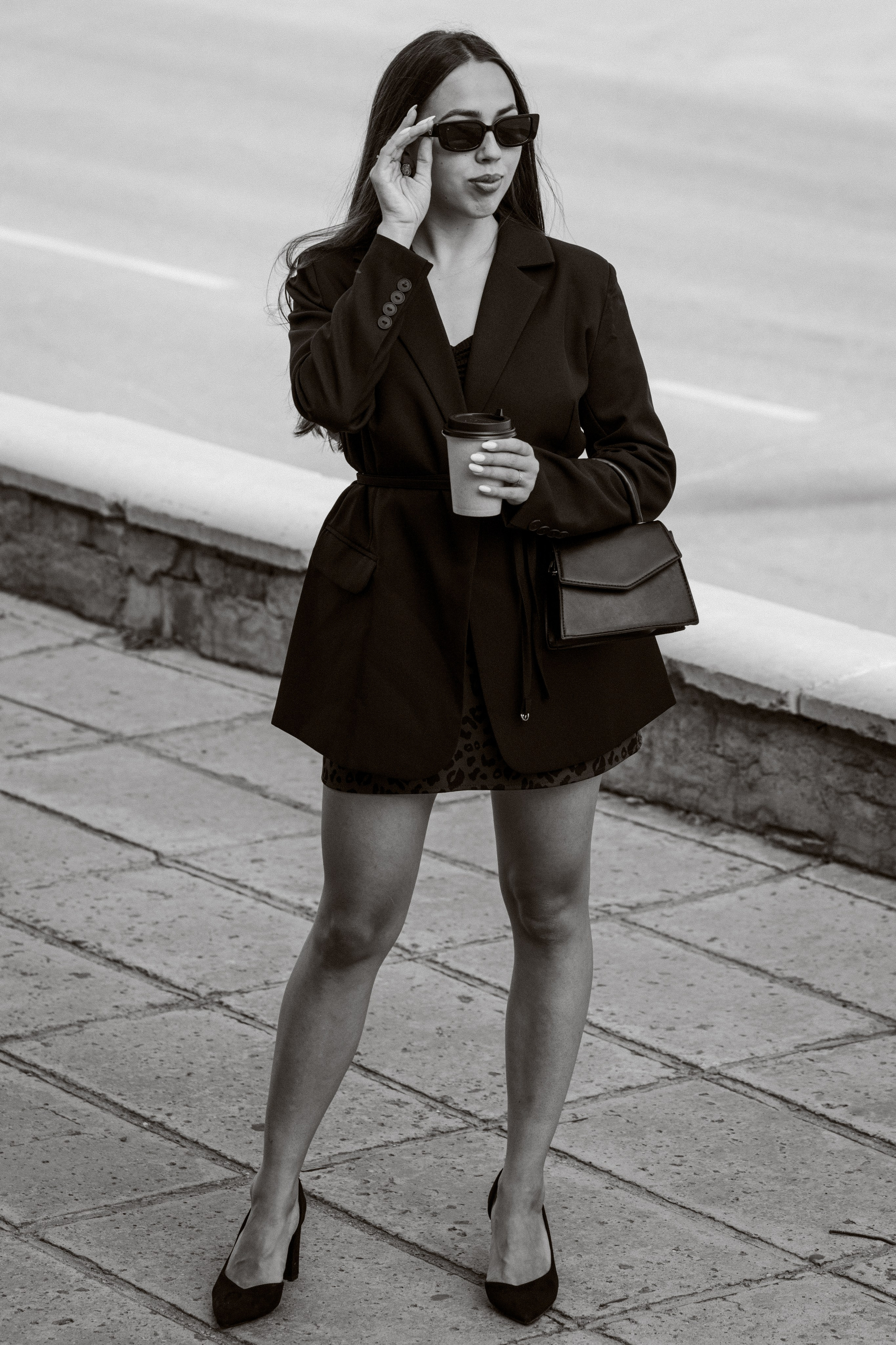 Индивидуальные съёмки. Фотограф г. Северобайкальск Михайлова Сакдиана