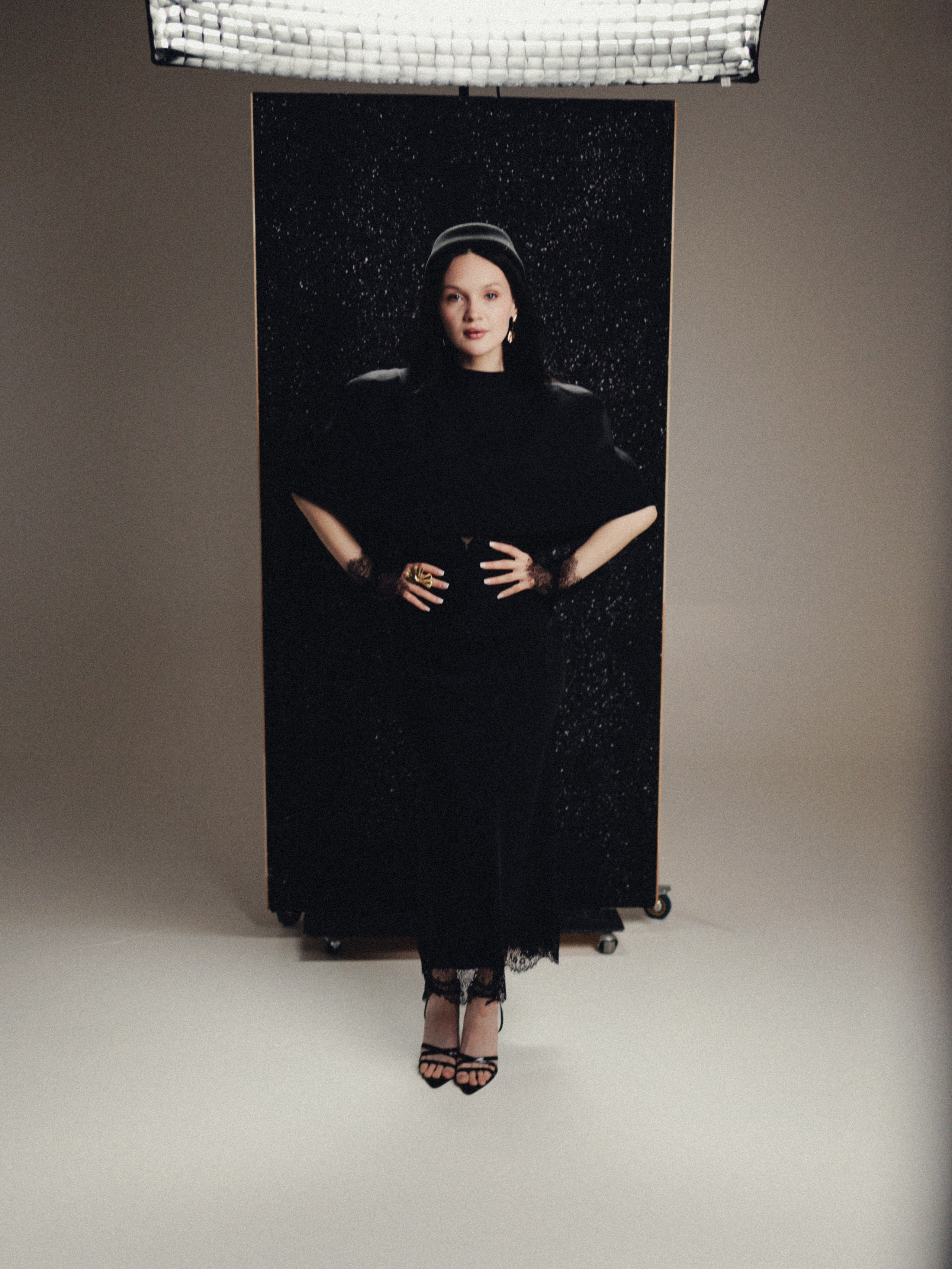 Оксана. Семейный свадебный фотограф Семен Егоров