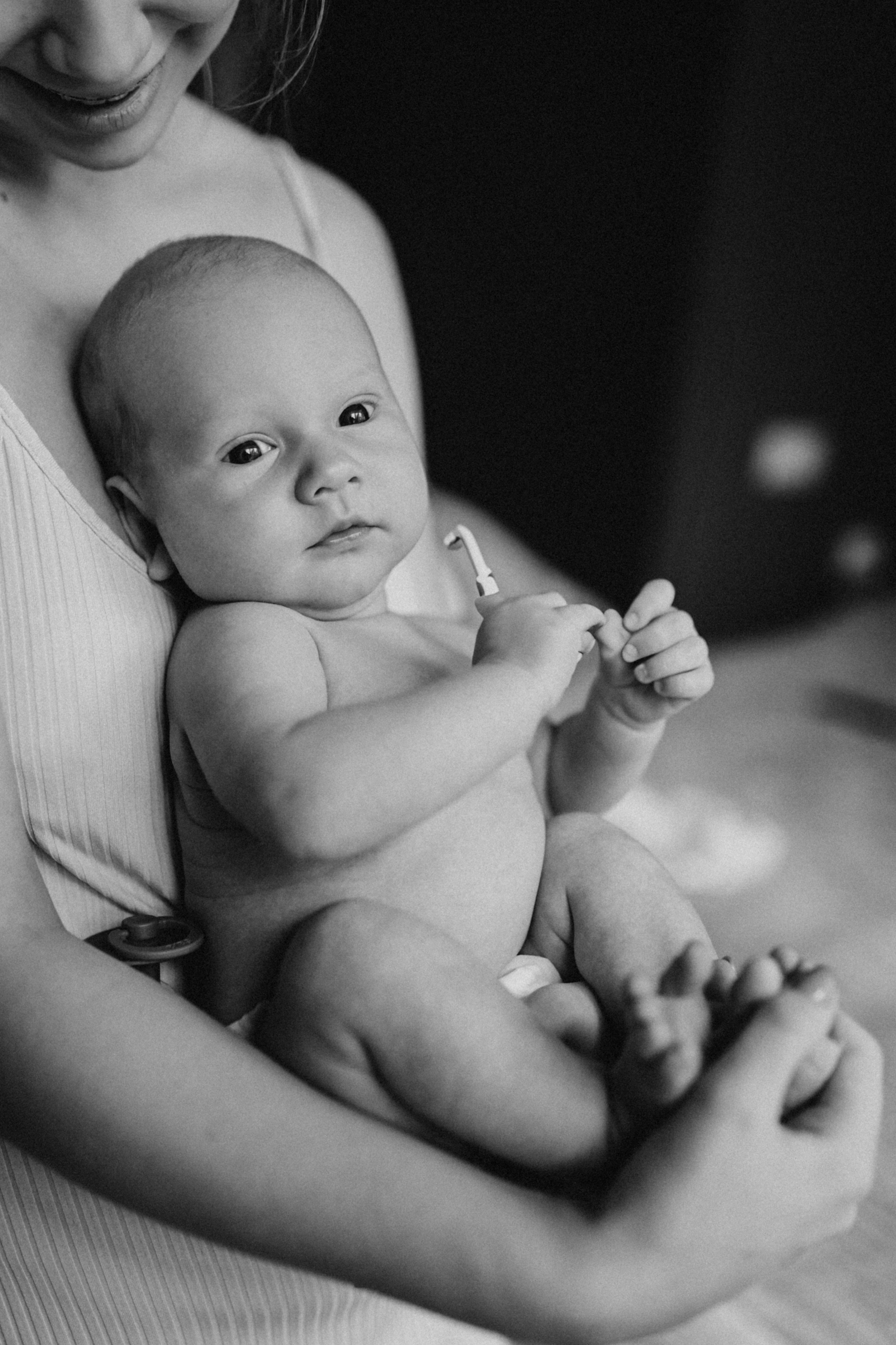 Лев🤎. Фотограф на роды в Санкт-Петербурге, семейный, нью-борн Алиса Хрекова