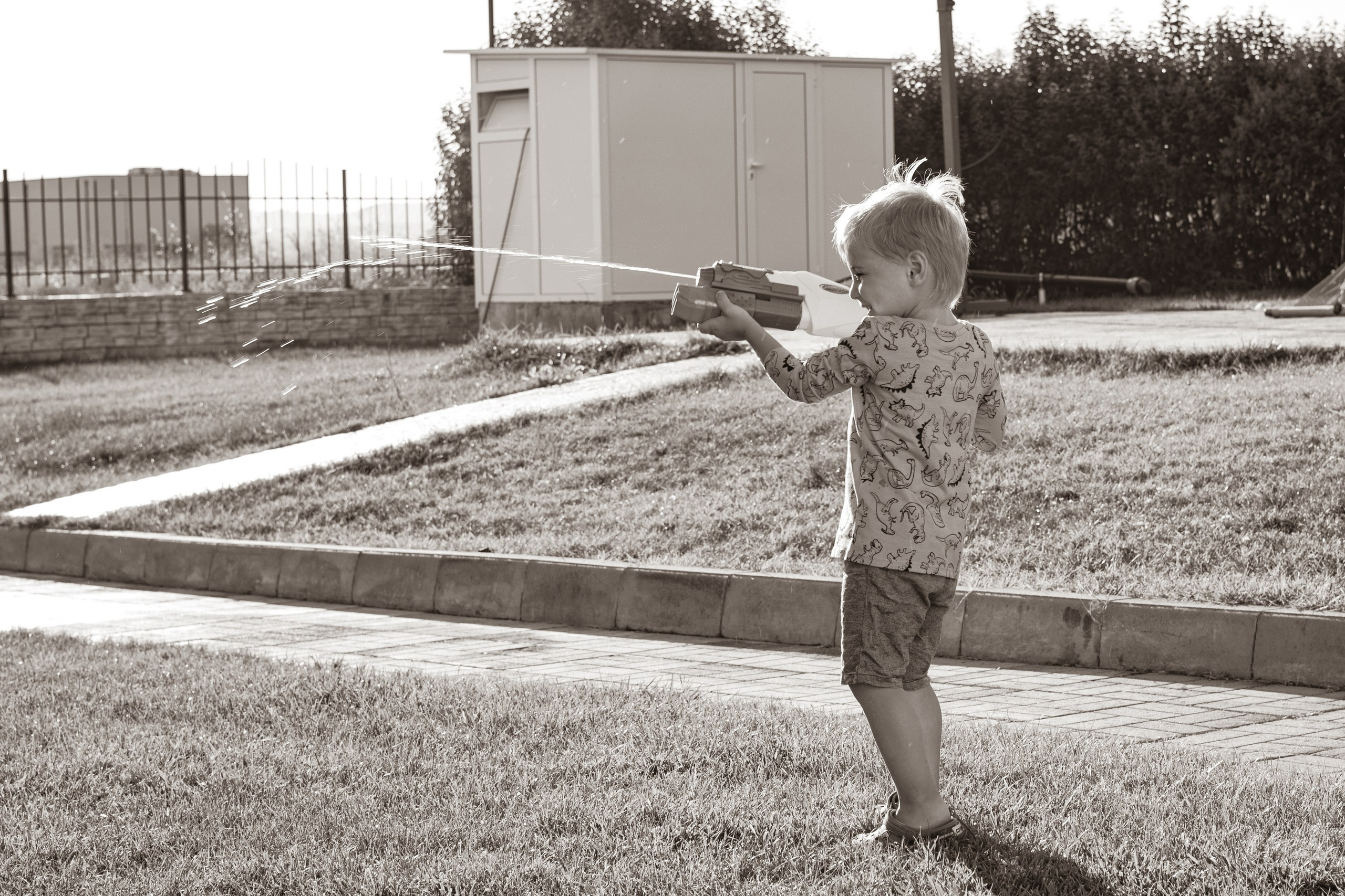 Индивидуальная съемка. Фотограф. г. Южно-Сахалинск. Олег Толстов