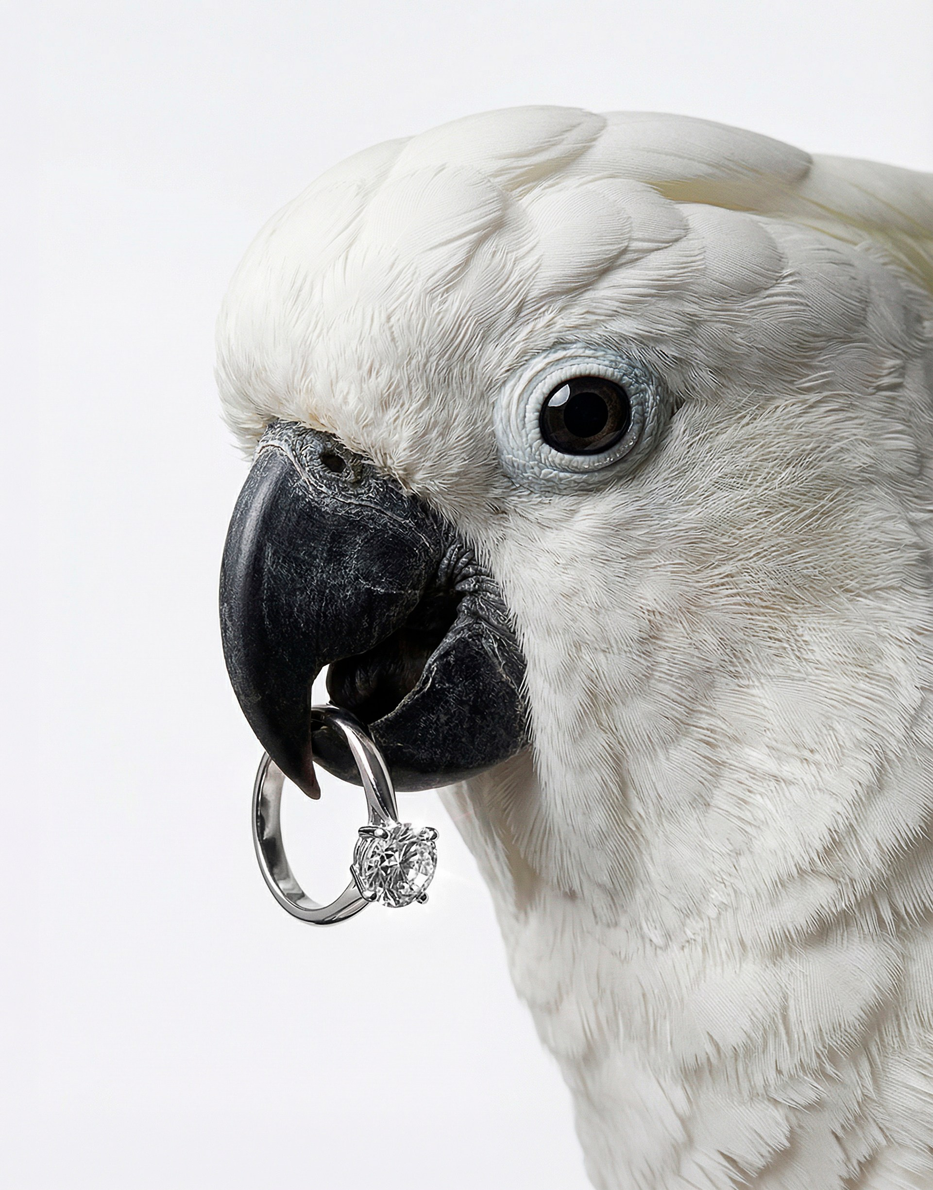 Часы и украшения. Фотограф — Рустам Бикулов. Коммерческая фотография, фуд-фотография