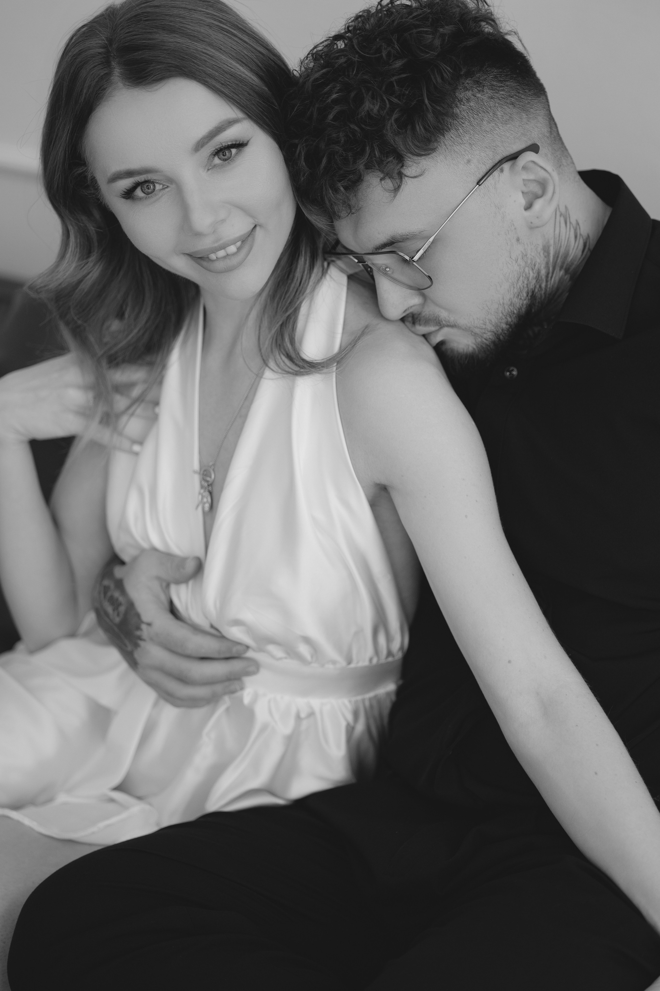 Теплый апрель!. Свадебный фотограф в Ростове-на-Дону Базарова Анастасия