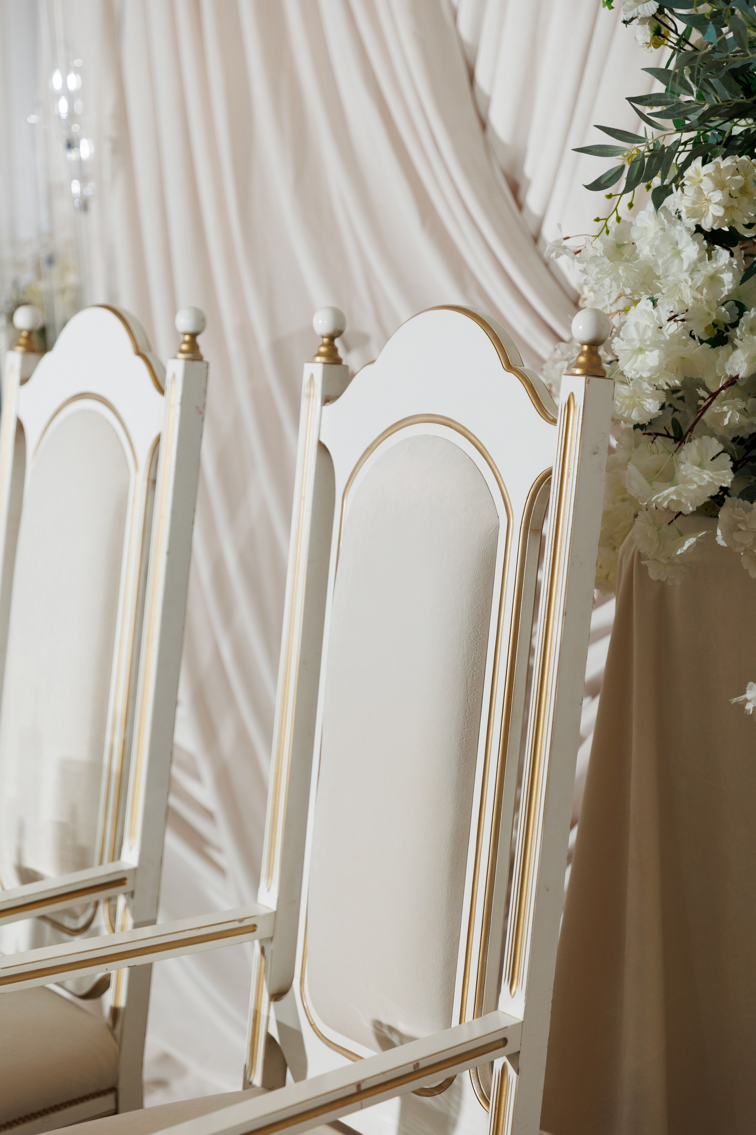 Иван&Ангелина. Свадебный фотограф в Ростове-на-Дону Базарова Анастасия