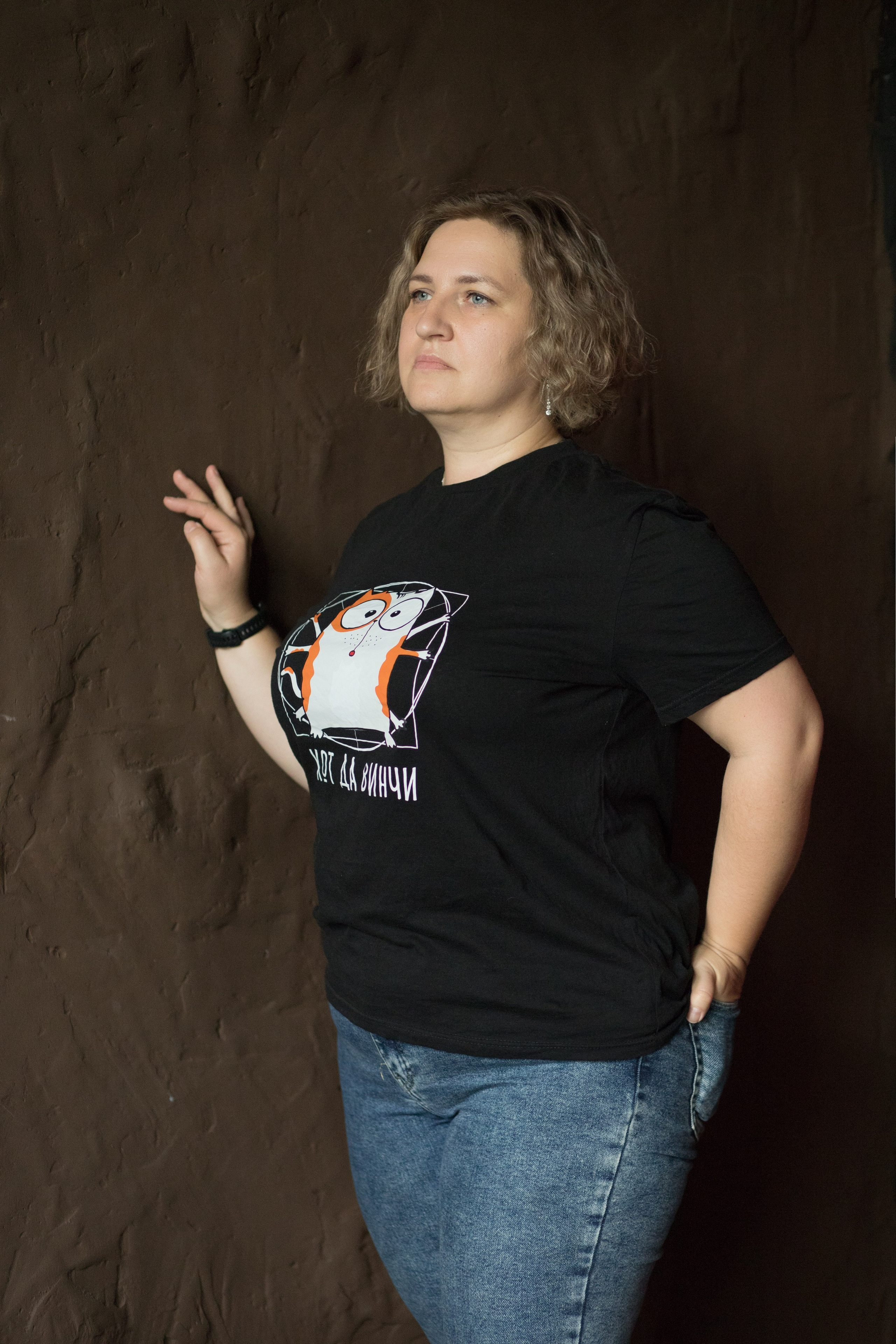 6. Выпускные альбомы, индивидуальные фотосессии в Костроме