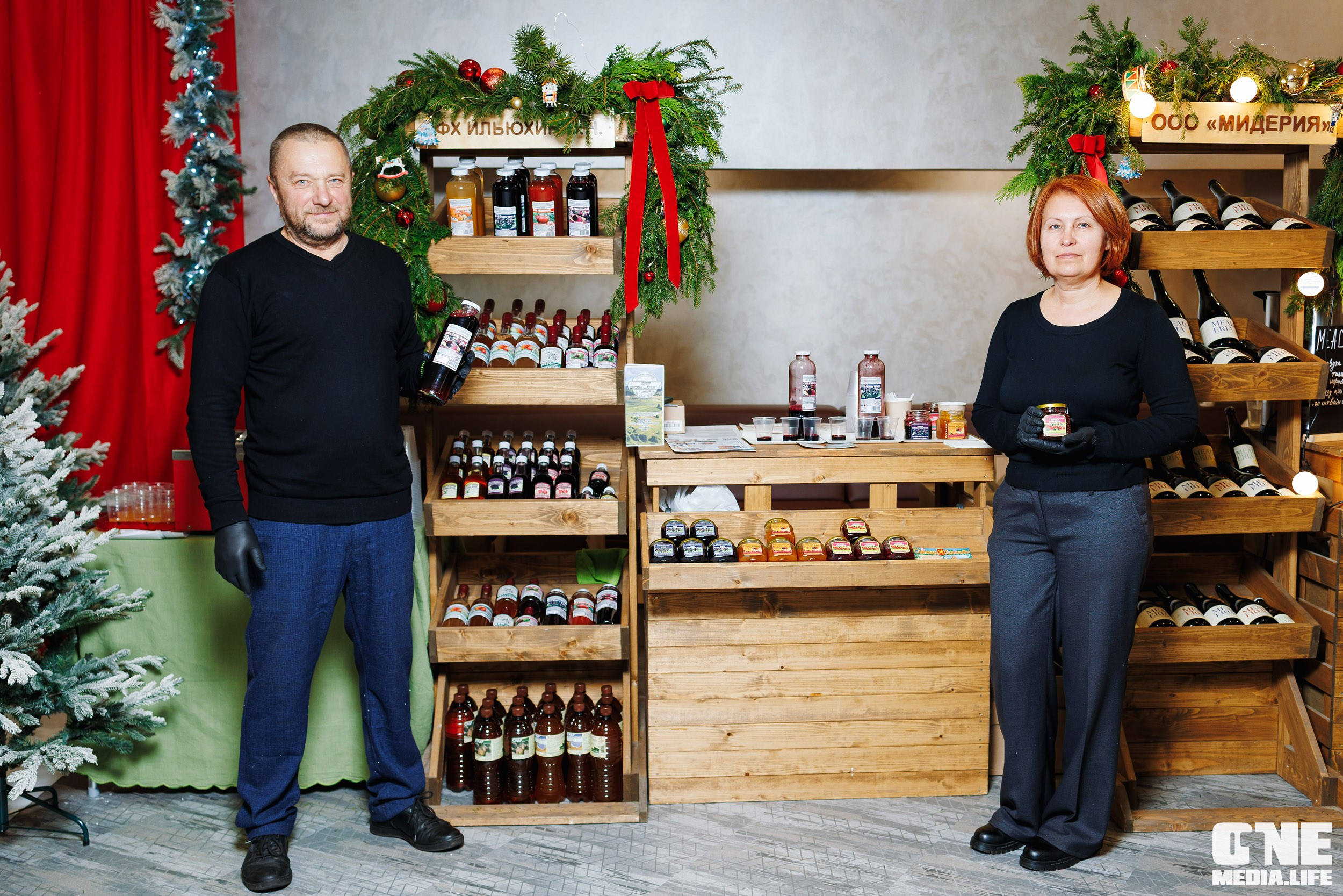 Фоторепортаж с форума Мой Бизнес. One Media Life: фоторепортажи, фотоотчеты с мероприятий и заведений