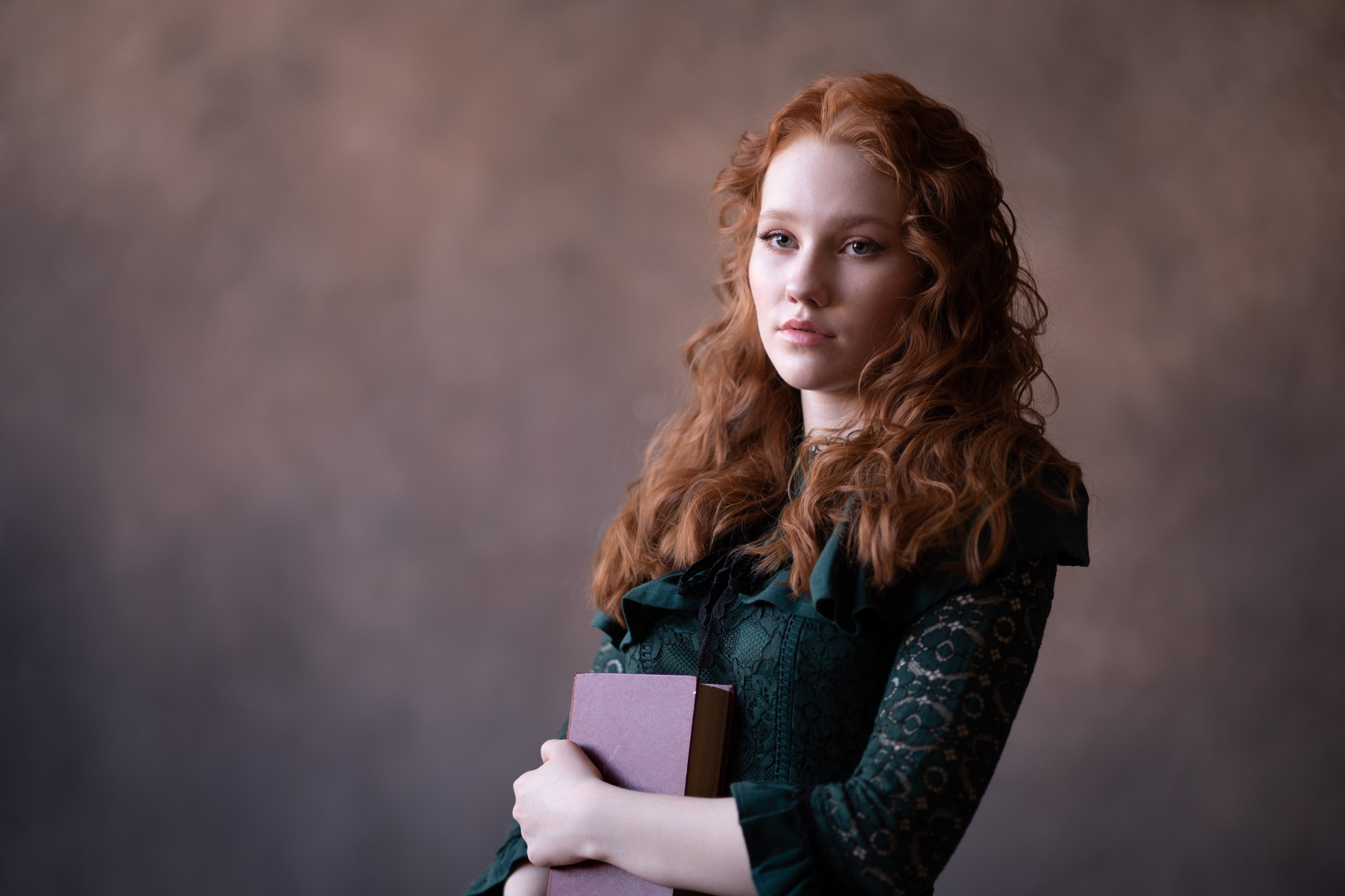 Лера. Контент и бизнес съемка. Первоуральск, Екатеринбург.Наталья Старек