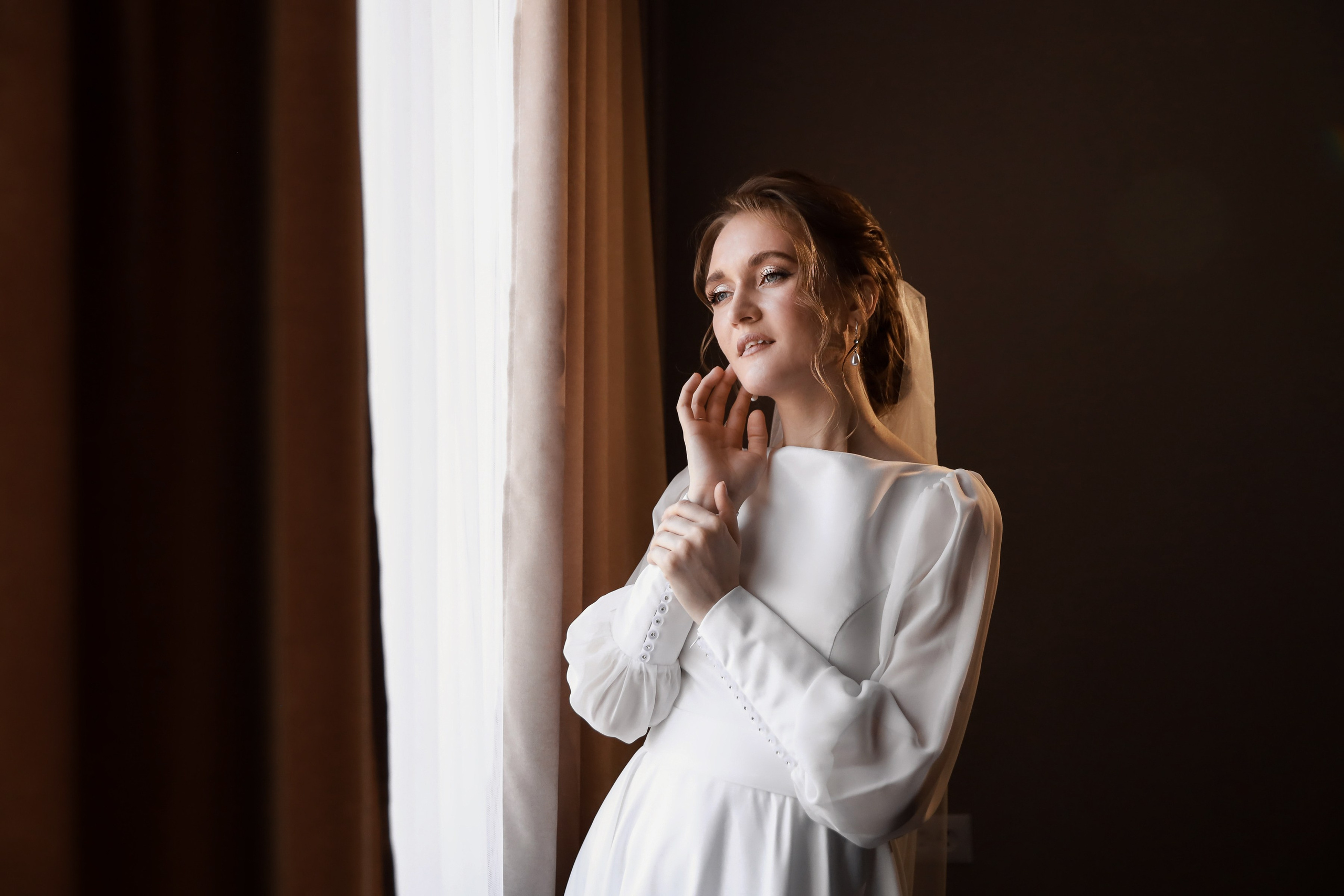 Евгений Анастасия. Свадебный и семейный фотограф Белово Анастасия Пьянкова