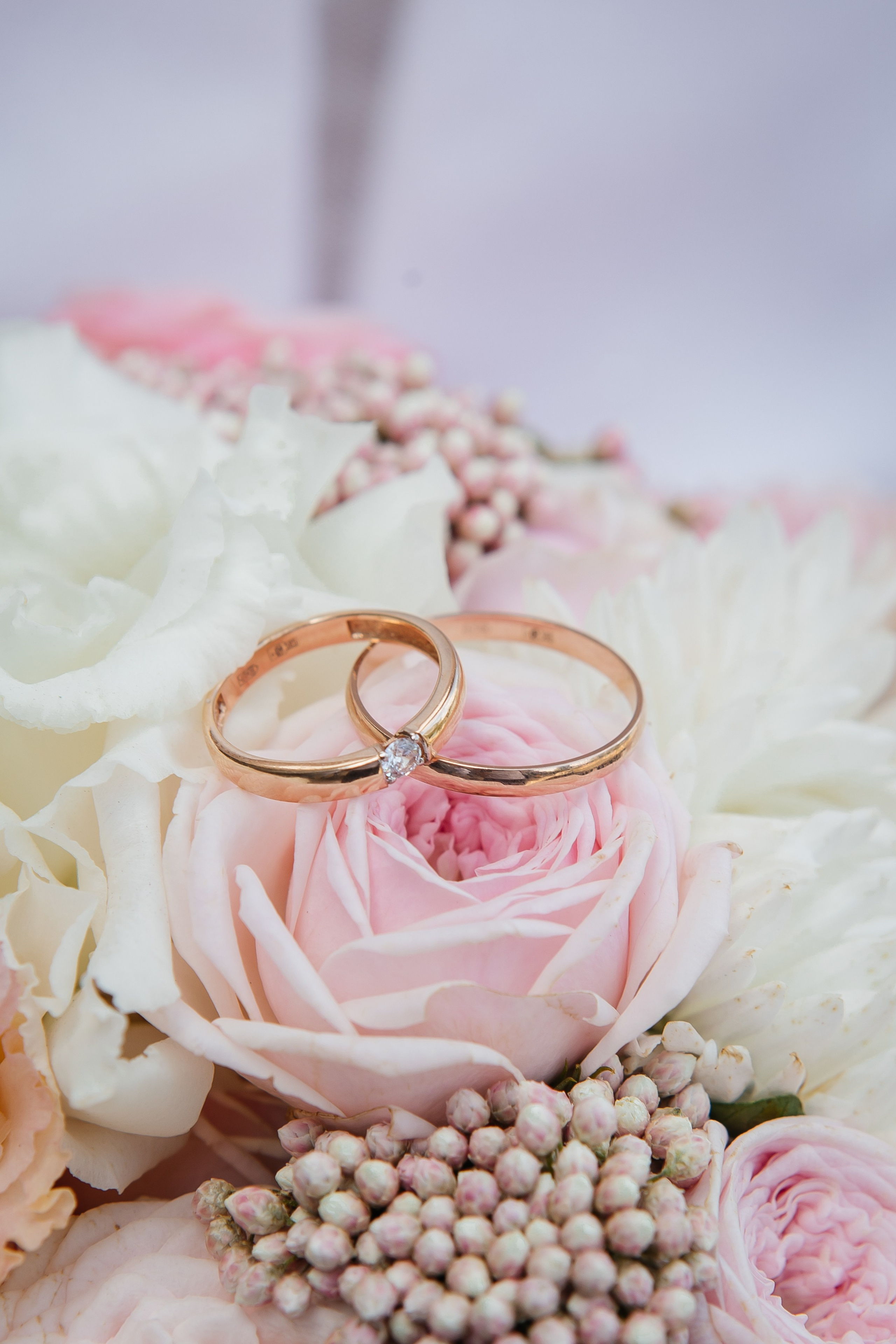 Максим Елена. Свадебный фотограф в Белгороде Юлия Шостак