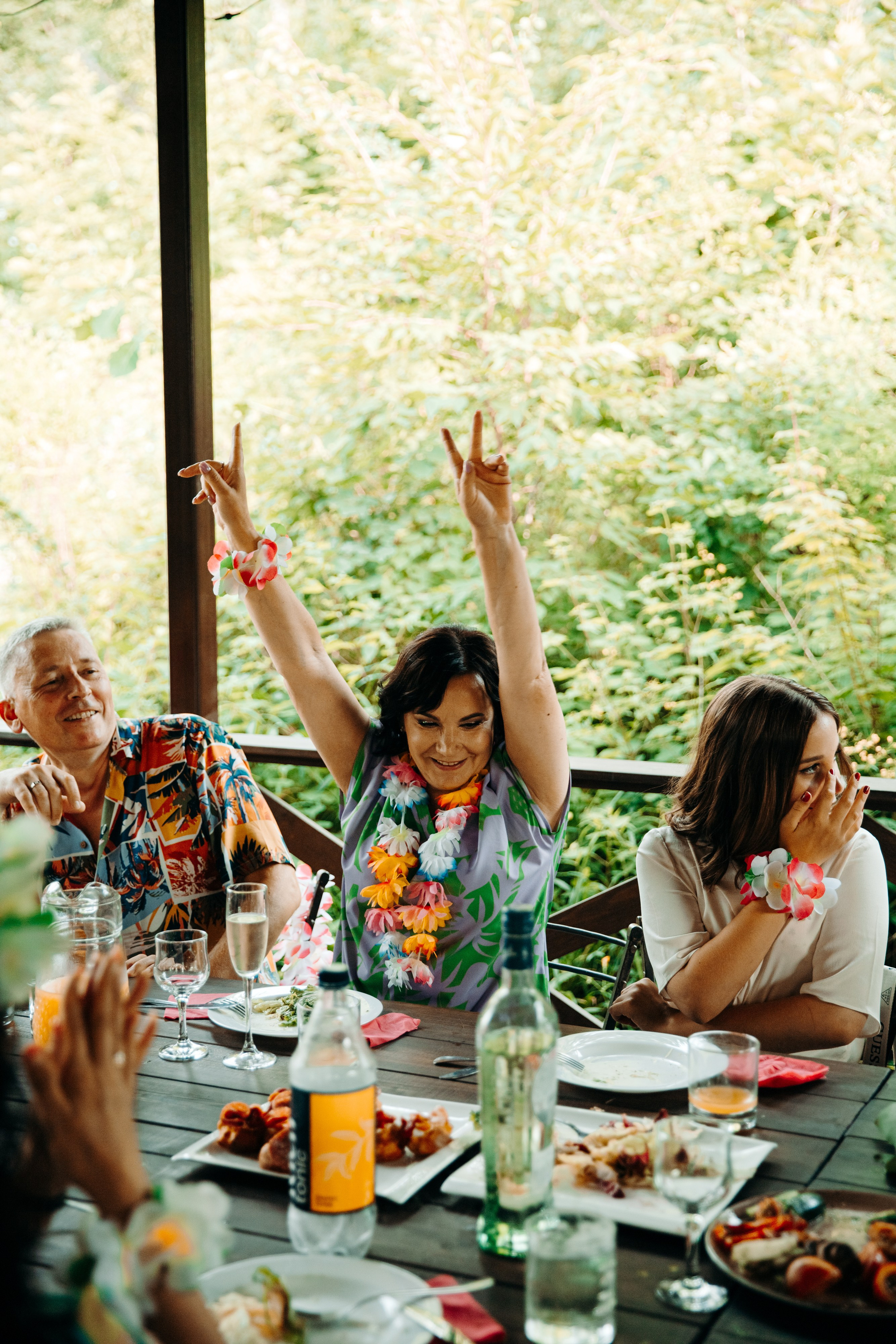 Hawaii. Фотограф Маргарита Беспалова