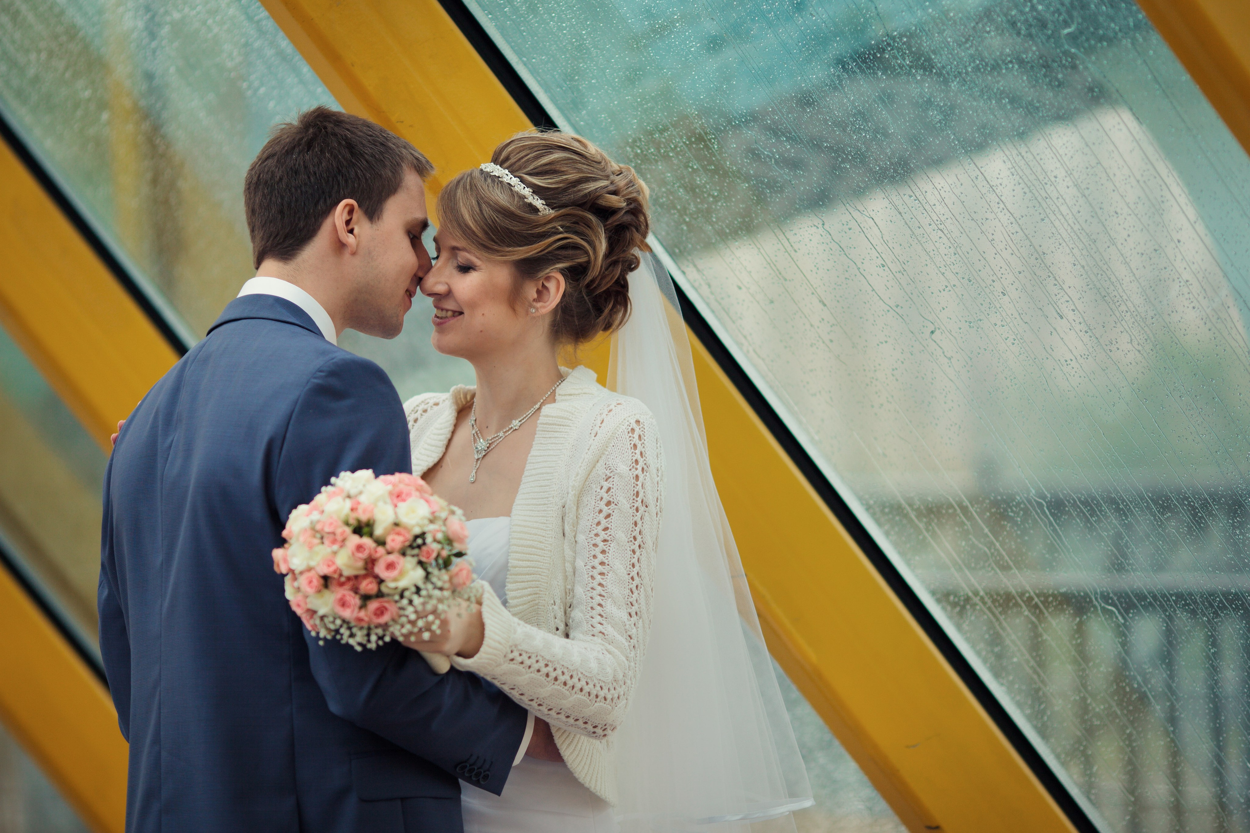 Weddings by Andrey Vinogradov. Andrey Vinogradov photographer in Argentina, I love Reportage and Portrait Photography. Also Family, Weddings, Kids and many more!