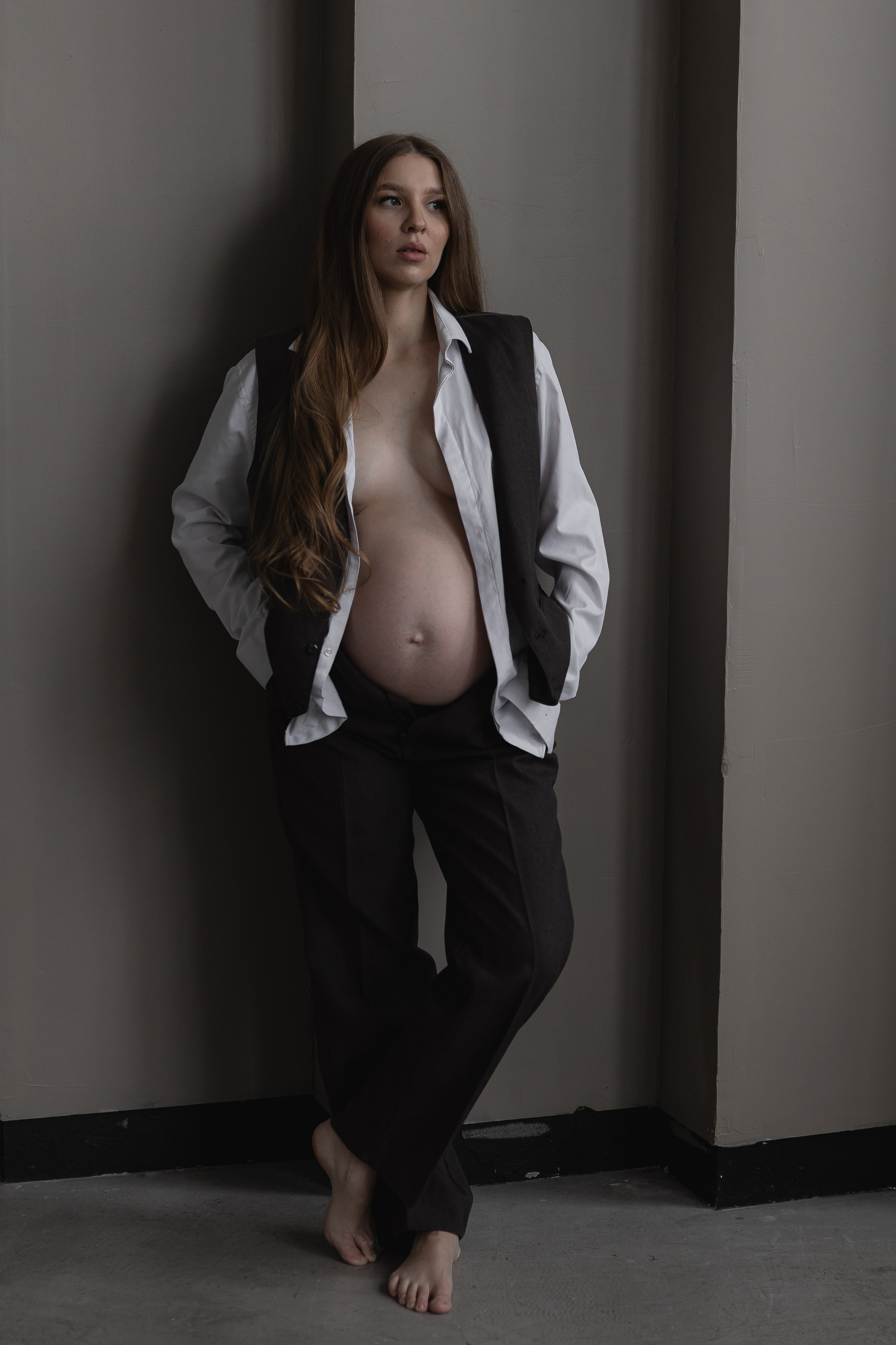 Мария. Фотограф в Казани.Снимаю индивидуальные портреты, love story и свадьбы