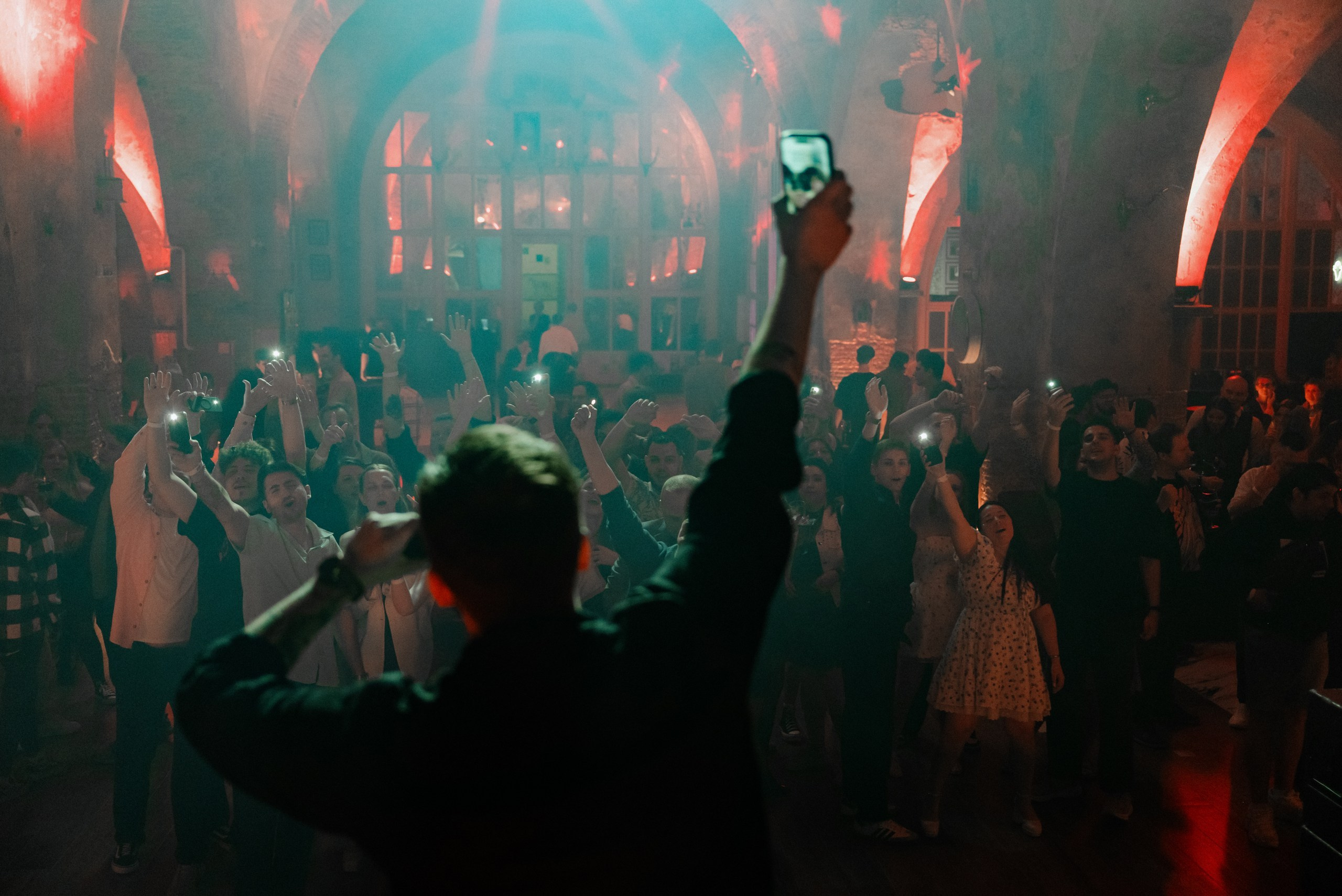 7waysconsult | summer. Репортажный фотограф в Санкт-Петербурге Евгений Перевалов