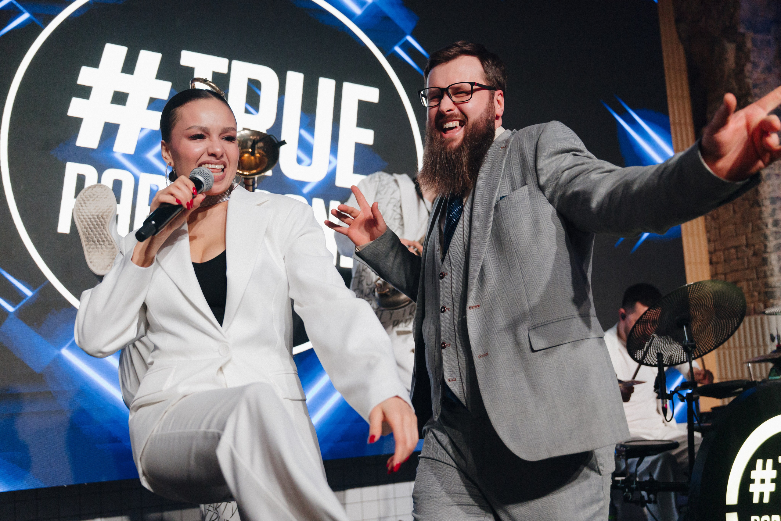 SKAI. Репортажный фотограф в Санкт-Петербурге Евгений Перевалов