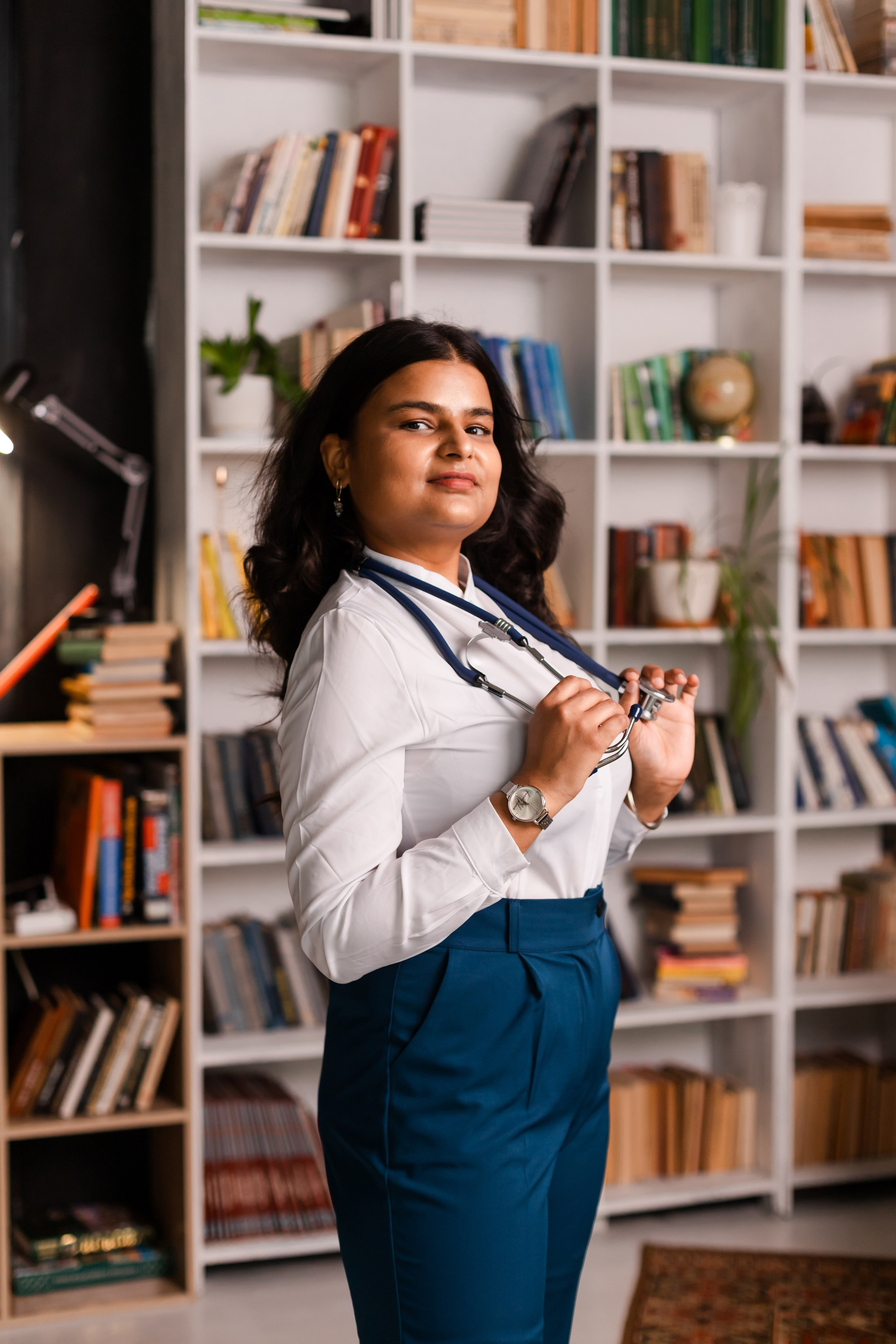 Pratchi. Марина Шаймухаметова. Фотограф в Уфе