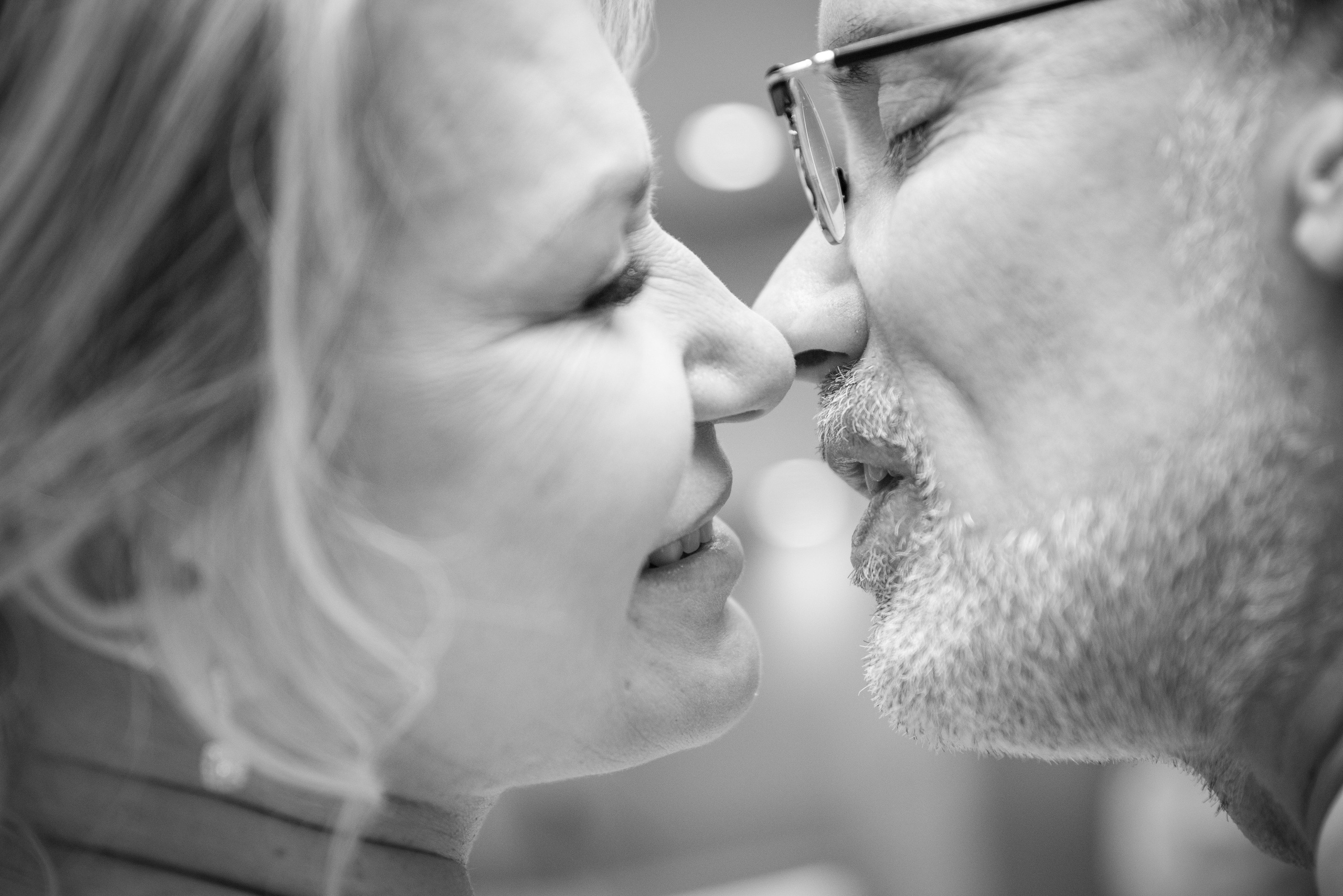 Алёна+Жан-Батист. Фотограф Стеценко Наталия. Одинцово, Москва, Московская область