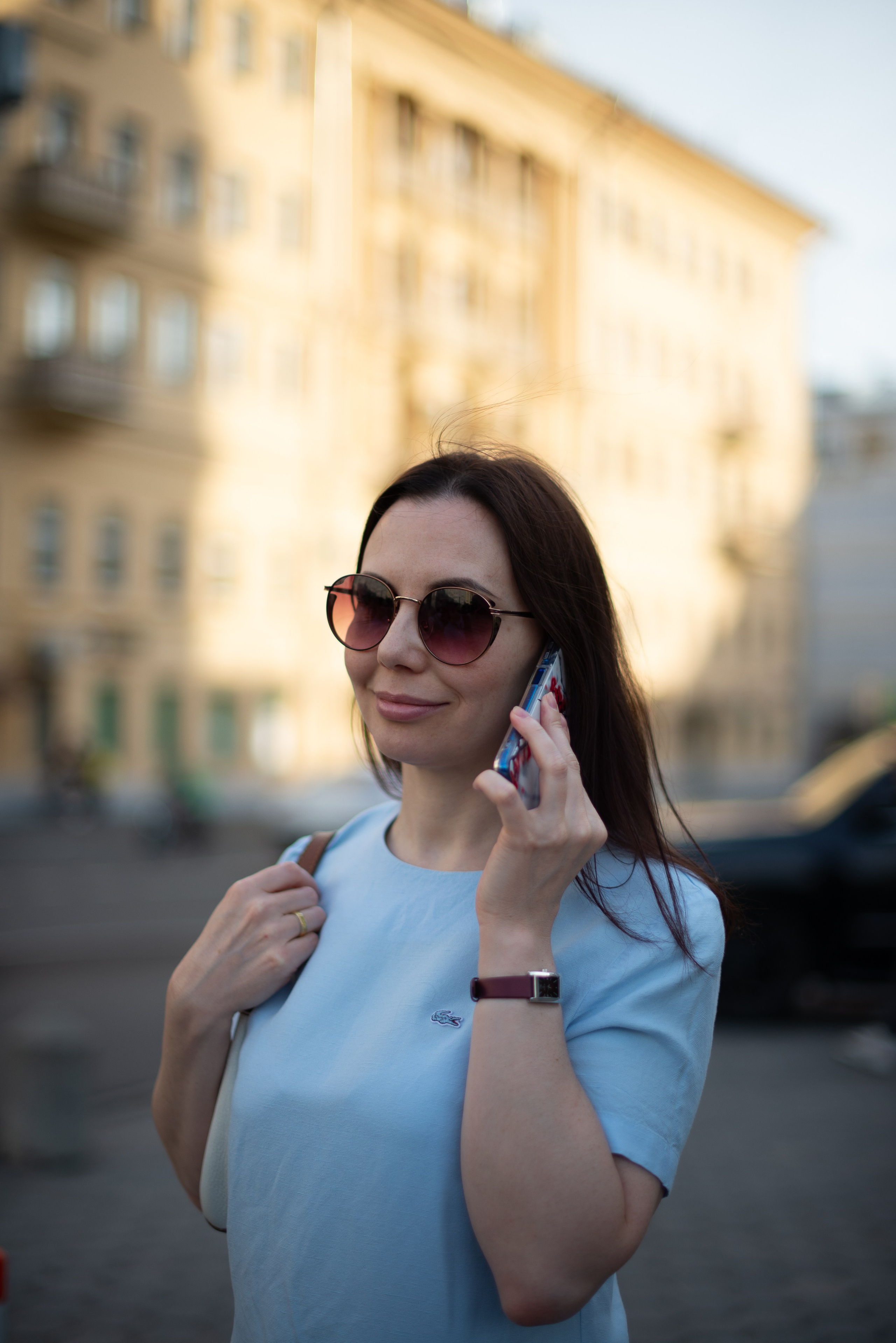 Jacob’s — Репортаж с экскурсии. Victoria Radjevna Репортажный Фотограф — Видеограф Москва • Санкт-Петербург