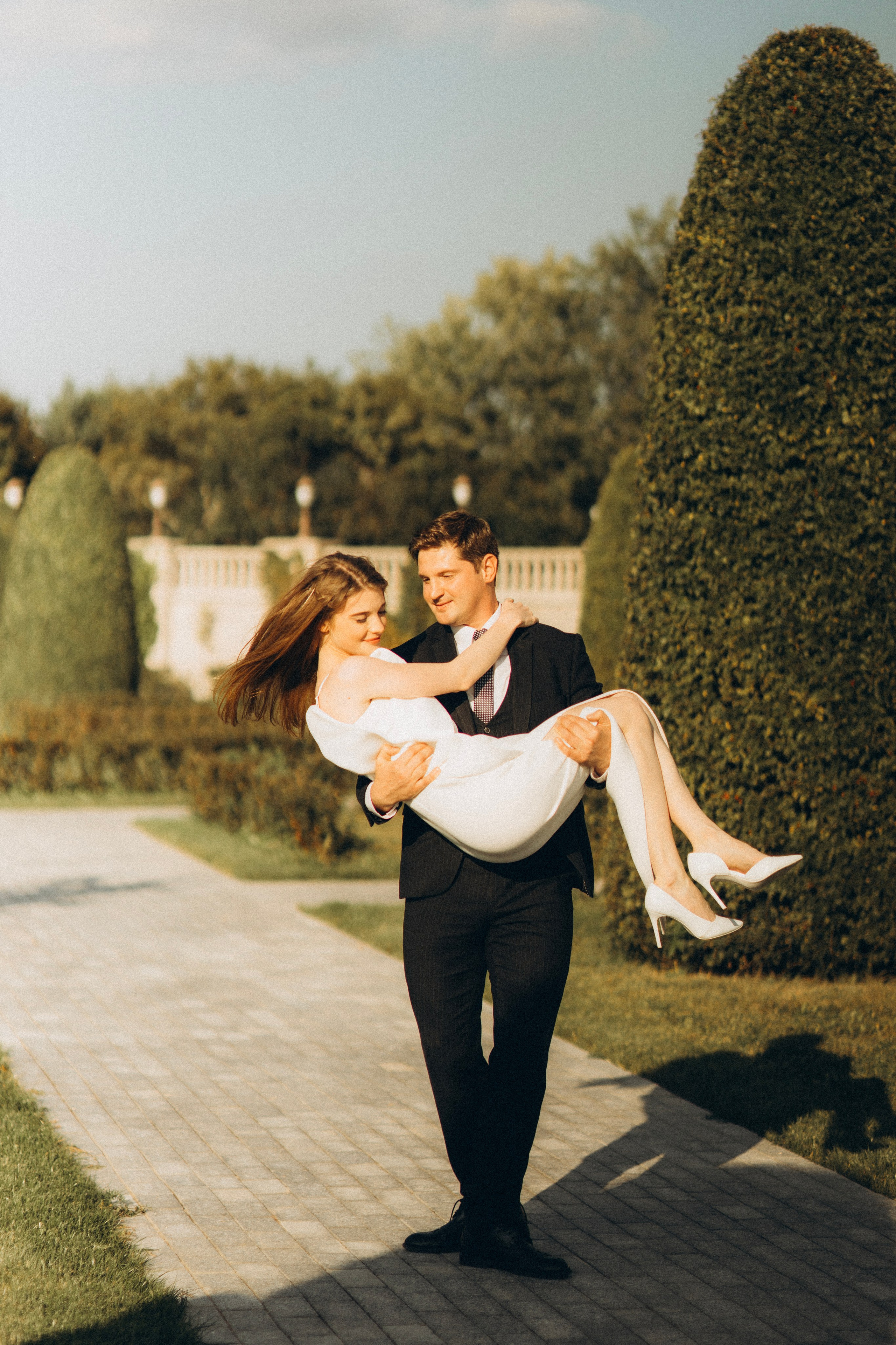 Villa Michetti. Семейный и детский фотограф во Фрязино, Ивантеевке и Щелково Матвеева