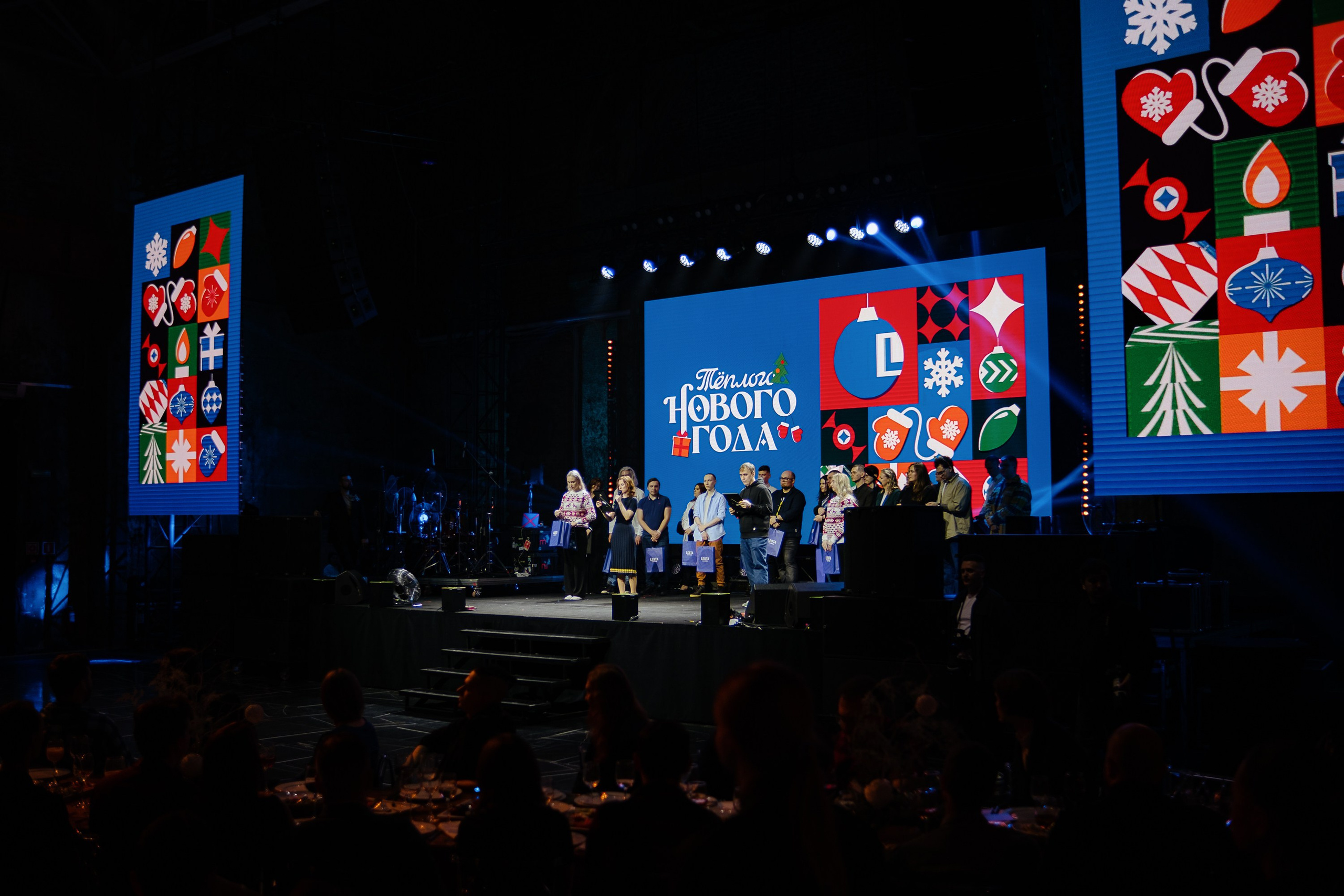 Репортаж фото. Фотограф и видеограф на мероприятия