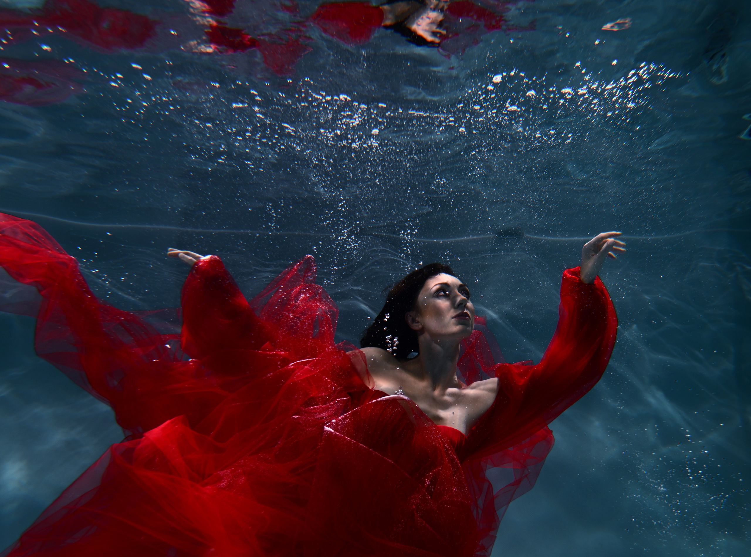 Портфолио. Фотограф в Санкт-Петербурге Сафронов Николай