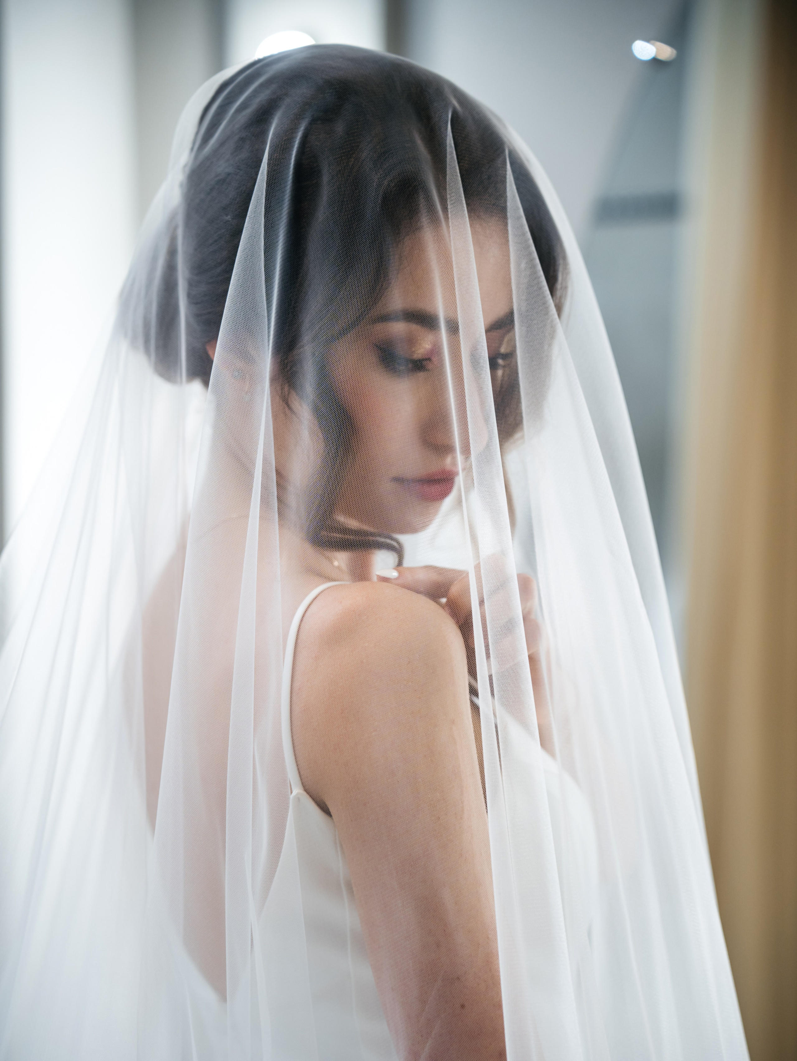 Пахнет как любовь 🤤. Свадебный фотограф и видеограф в Тольятти, Самаре и Москве — Арзу Магеррамов