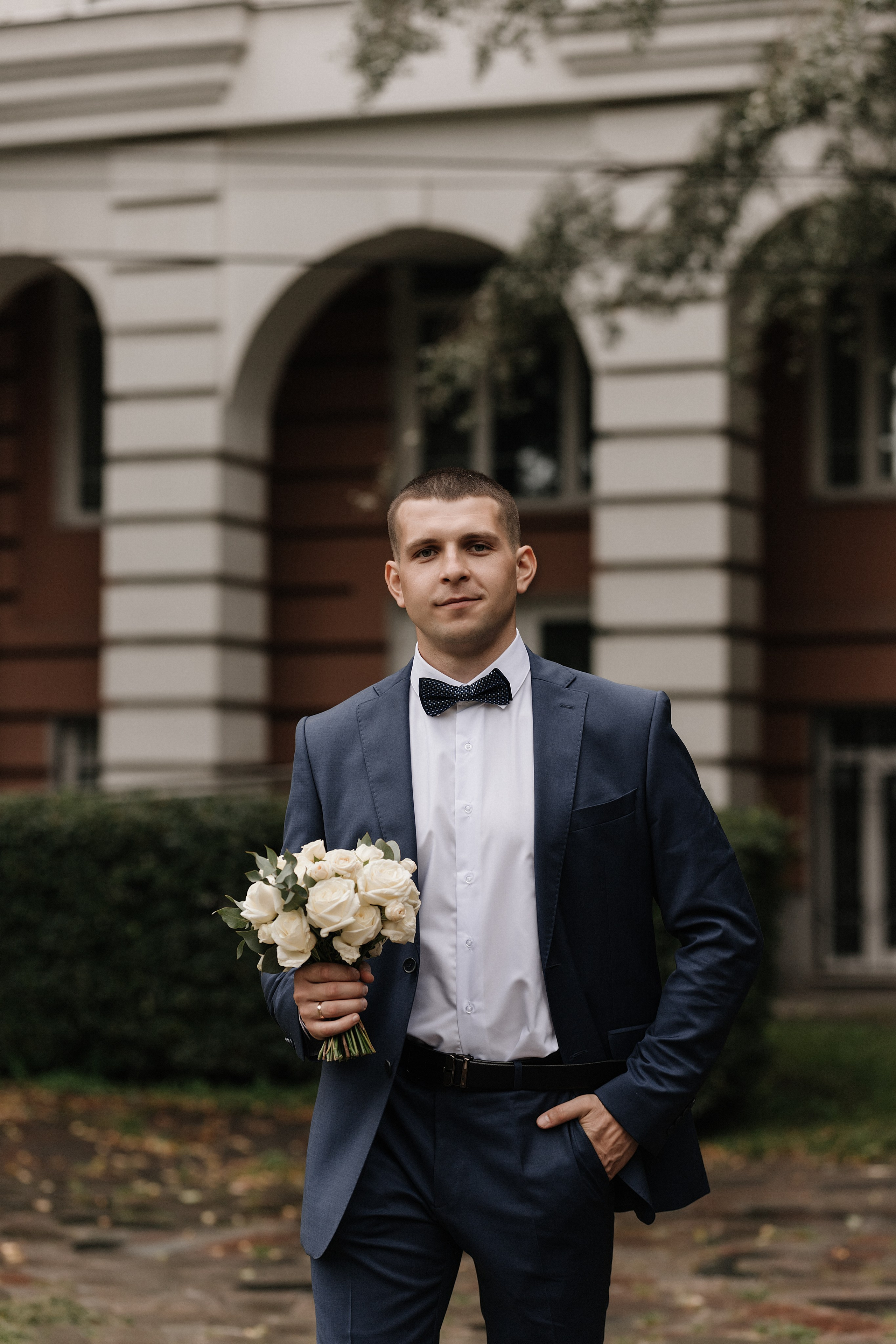 120823. Свадебный и семейный фотограф Светлана Пирюгина