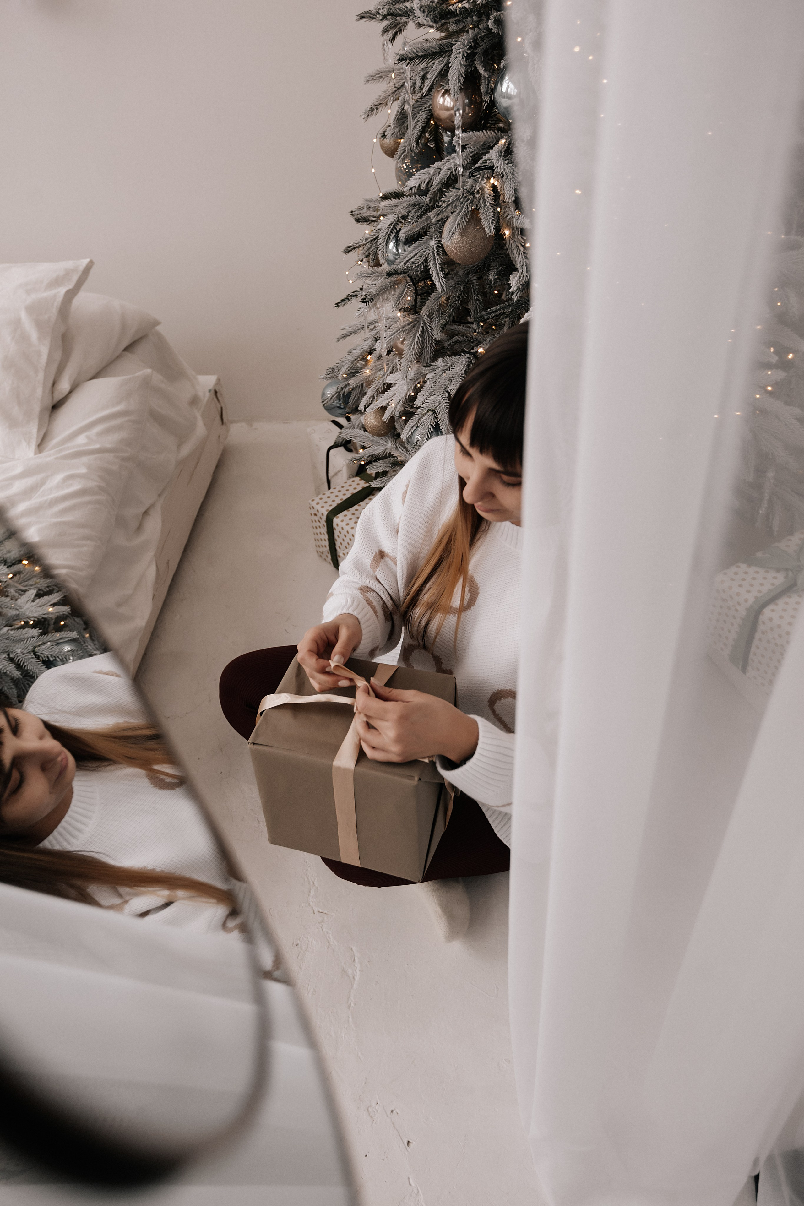 301223. Свадебный и семейный фотограф Светлана Пирюгина