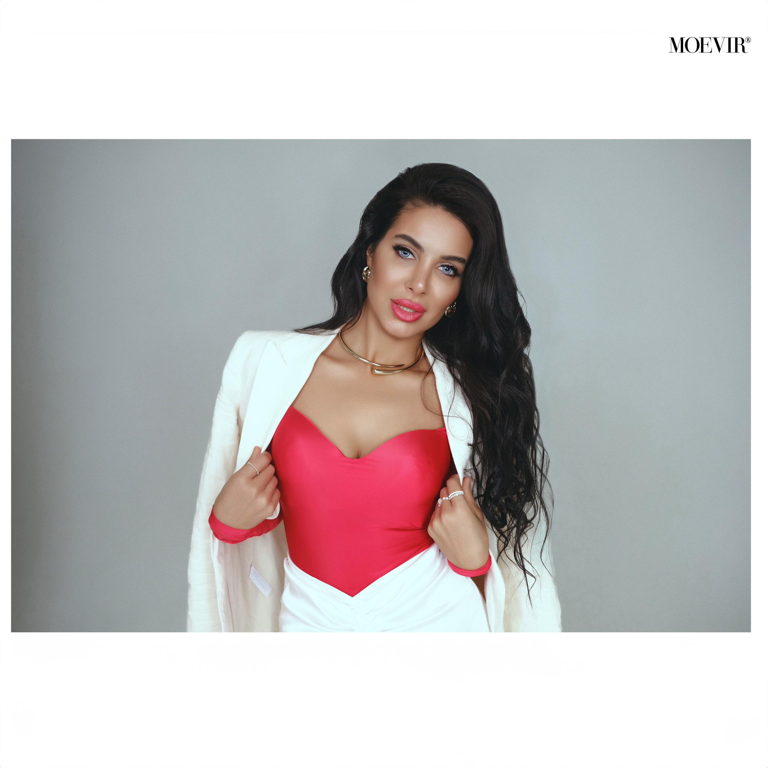 фотограф  визажист москва