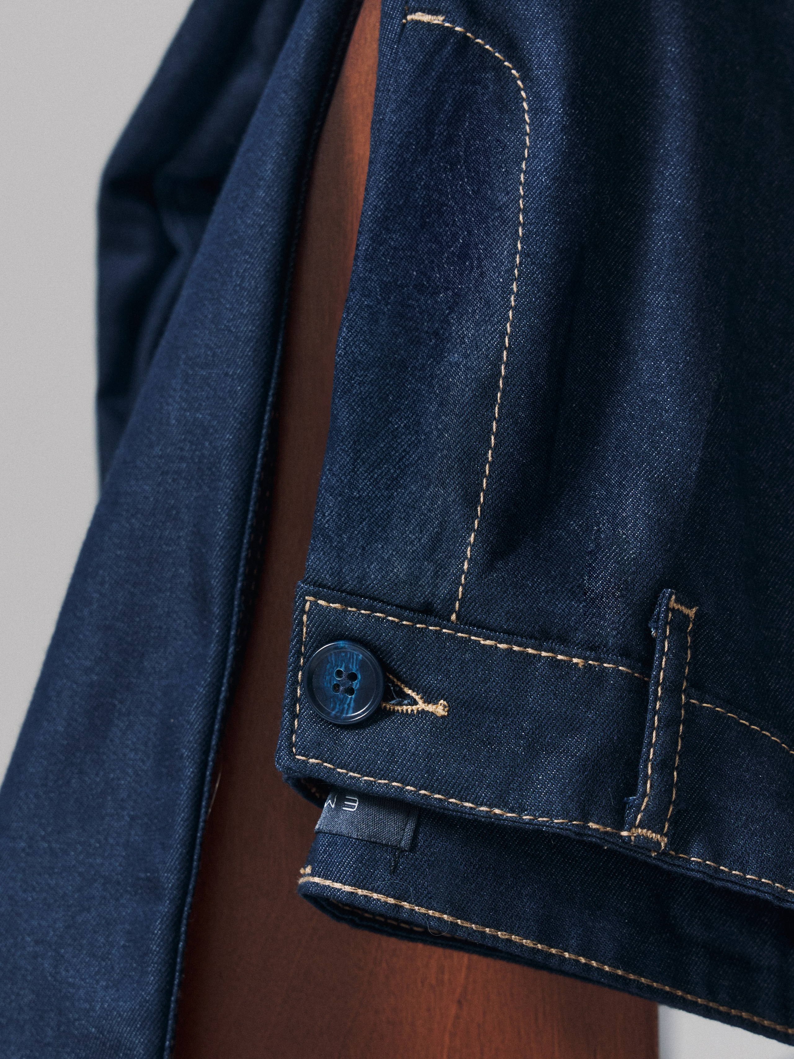 № 4. Продюсер фото и видео контента