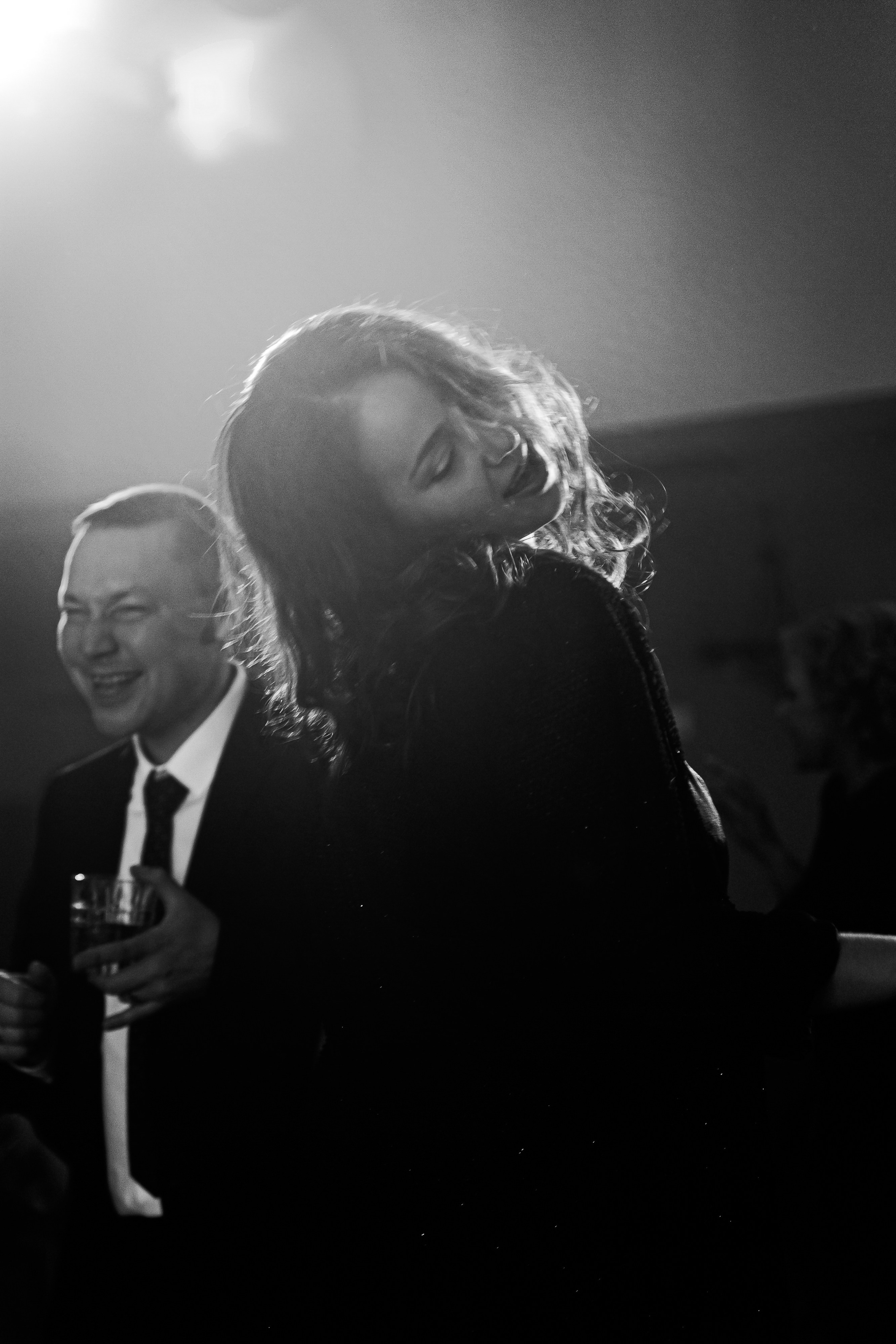 Peplos 25 years. Фотограф Иван Гуляев