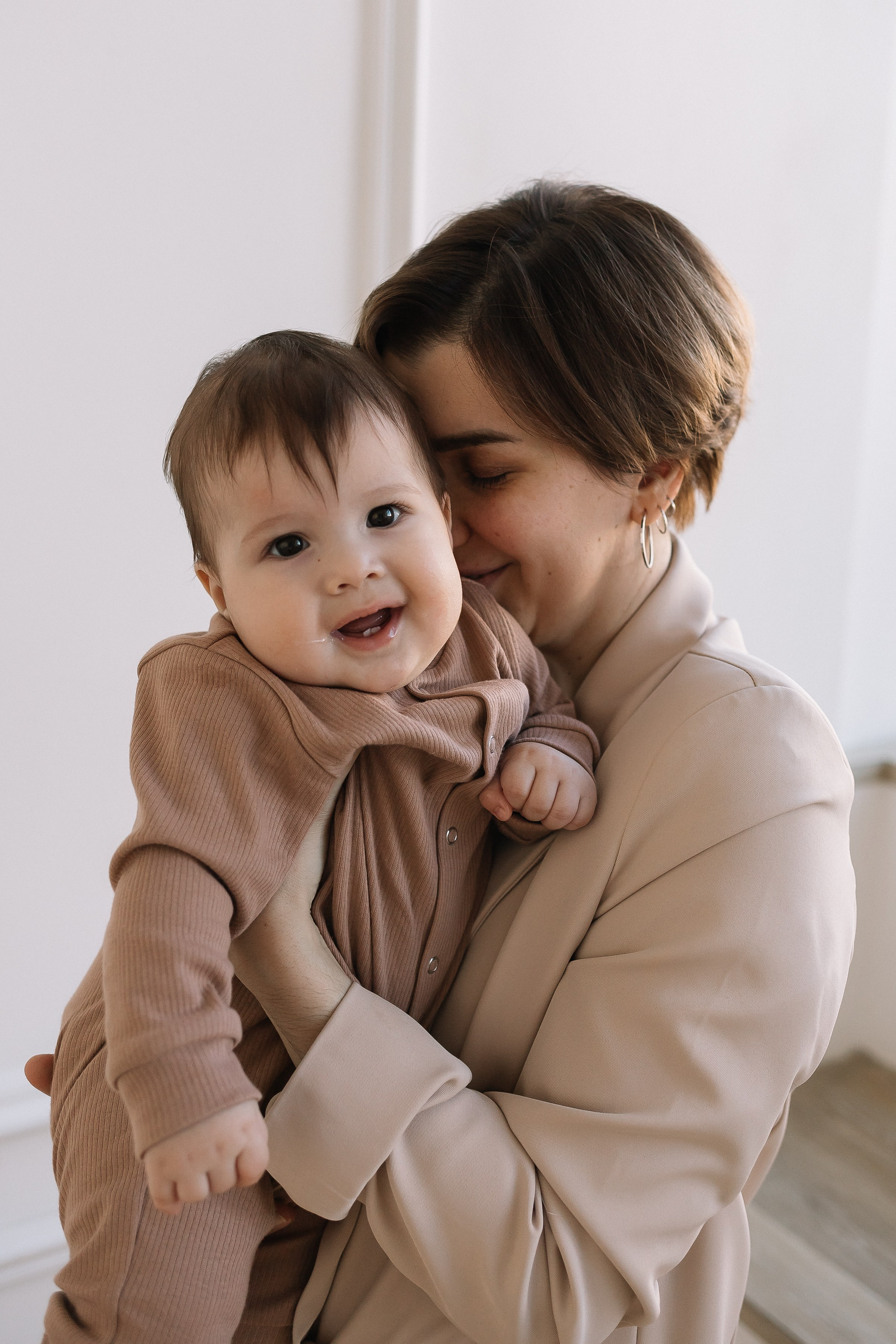 Наташа/Яна/Матвей. Свадебный и семейный фотограф в Екатеринбурге