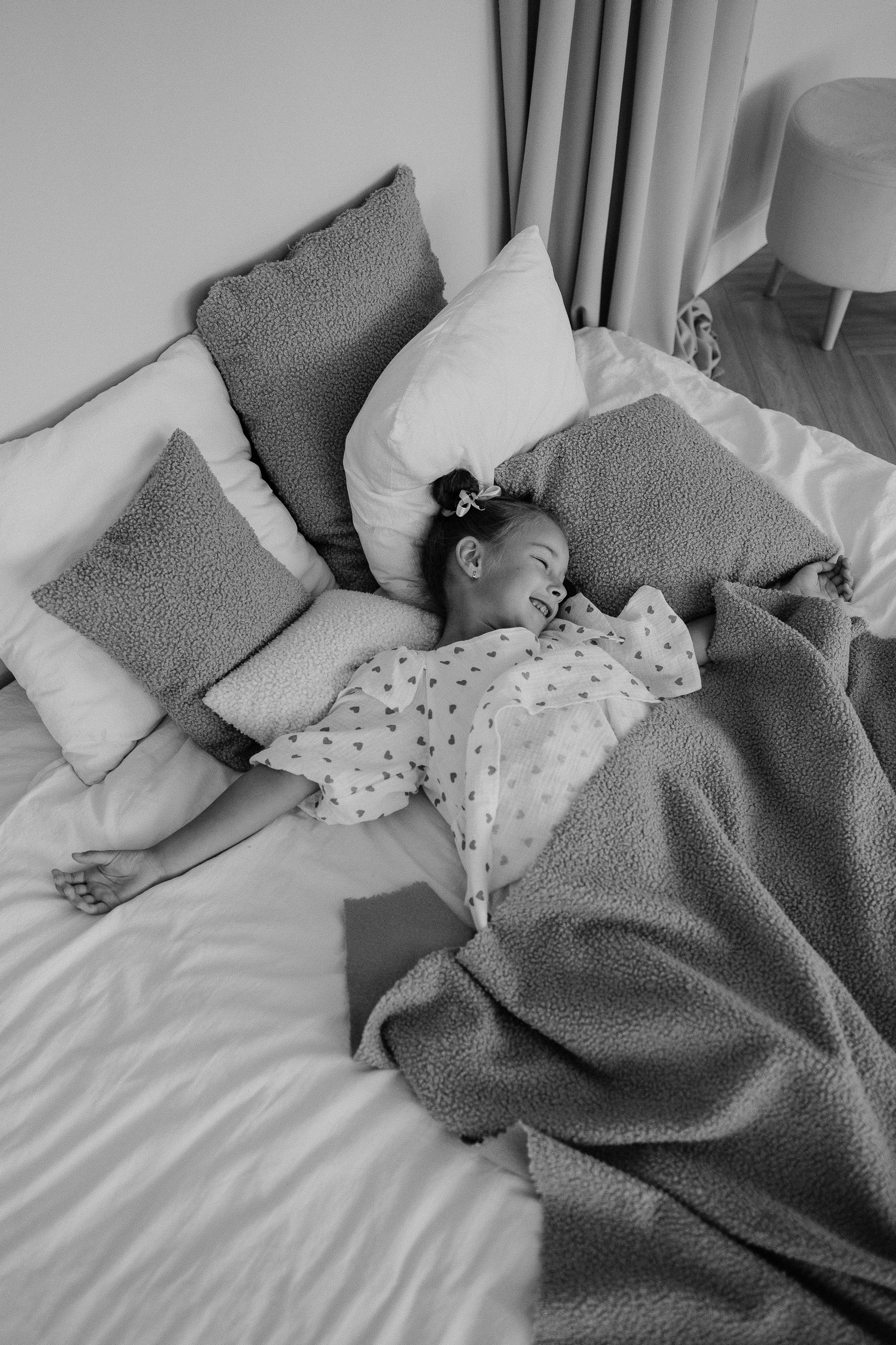 Артём/Лена/Арина/Маша. Свадебный и семейный фотограф в Екатеринбурге