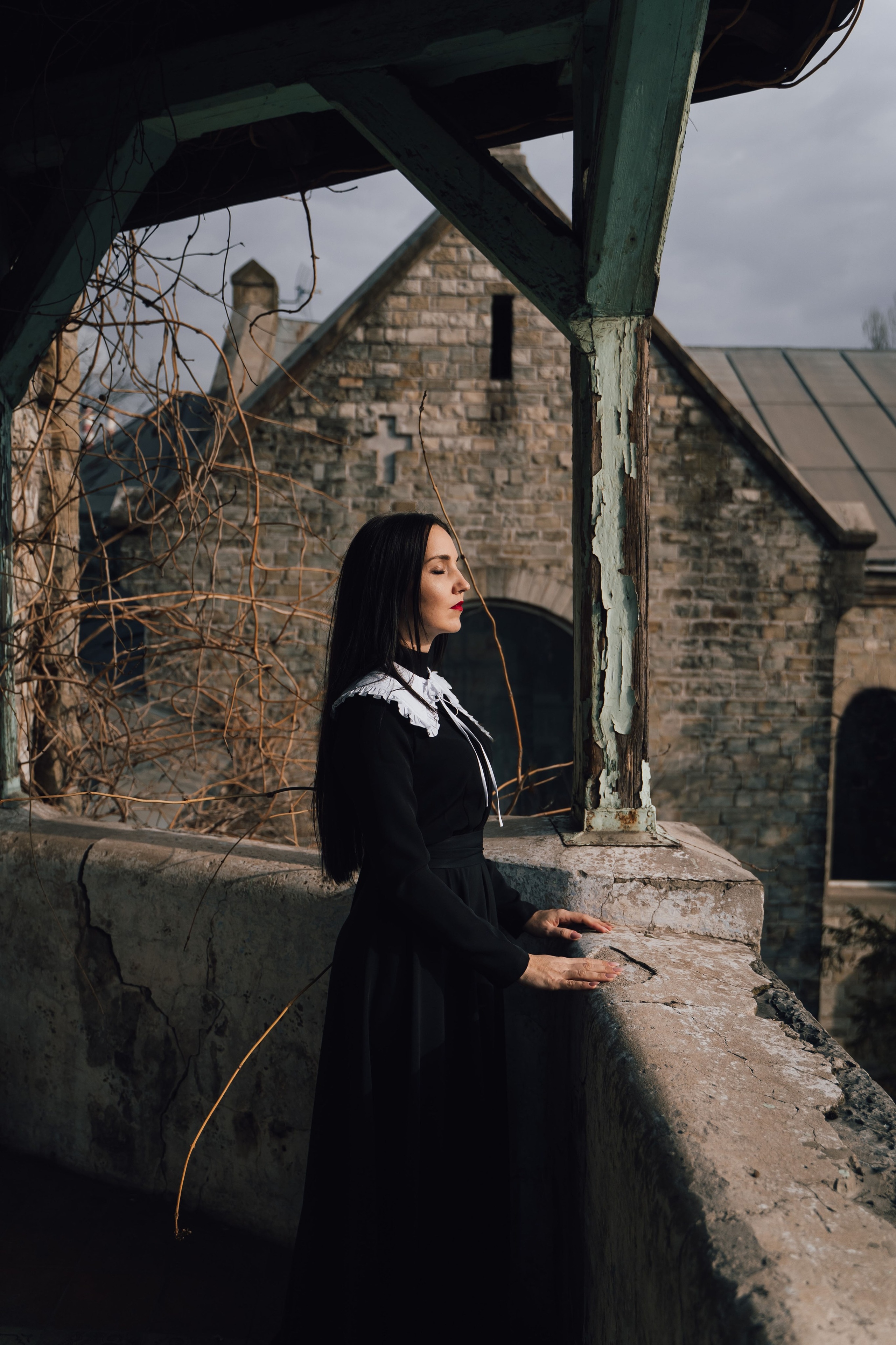 Арт. Елена Луковская. Семейная, портретная, репоражная съёмка