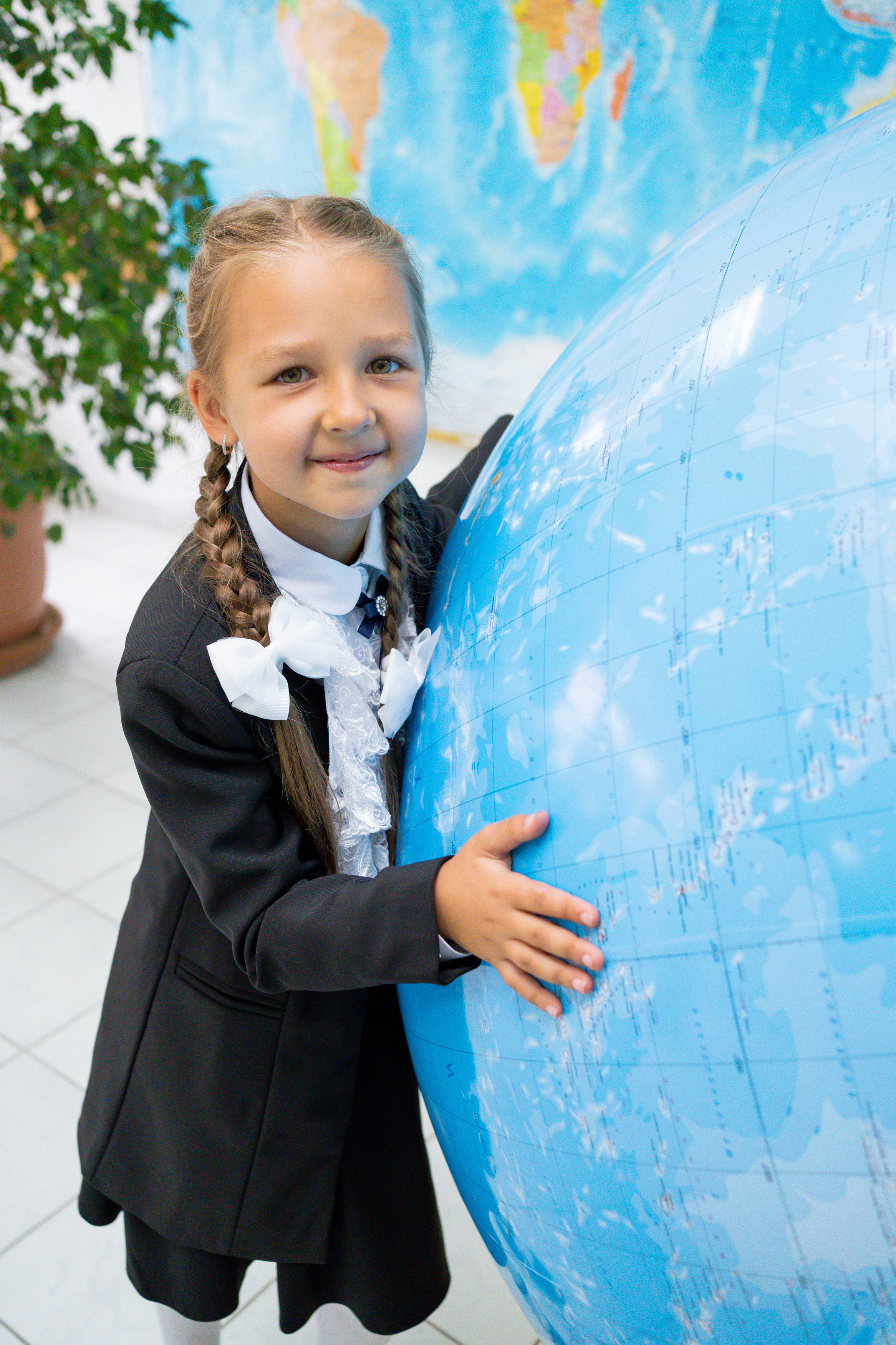 Школьное фото. Школьный фотограф. Фотограф в школу. Видеограф Алексей Жарков