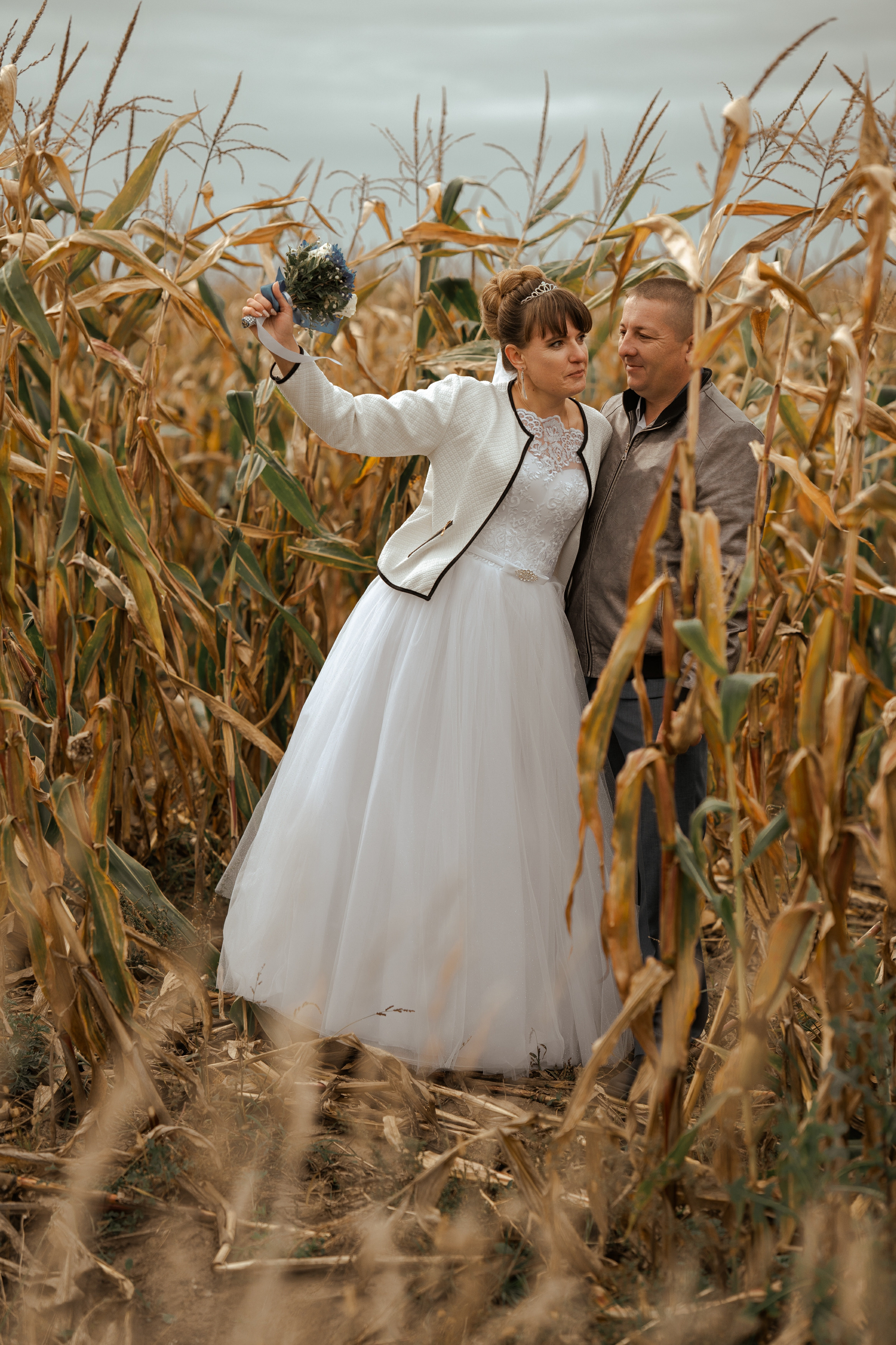 Фотограф калуга цены, фотограф калуга цены свадьба, фотограф на свадьб. Видеограф Алексей Жарков