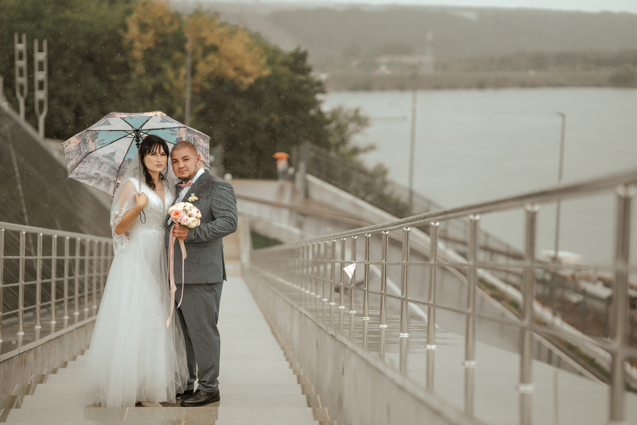 Фотограф калуга цены, фотограф калуга цены свадьба, фотограф на свадьб. Видеограф Алексей Жарков