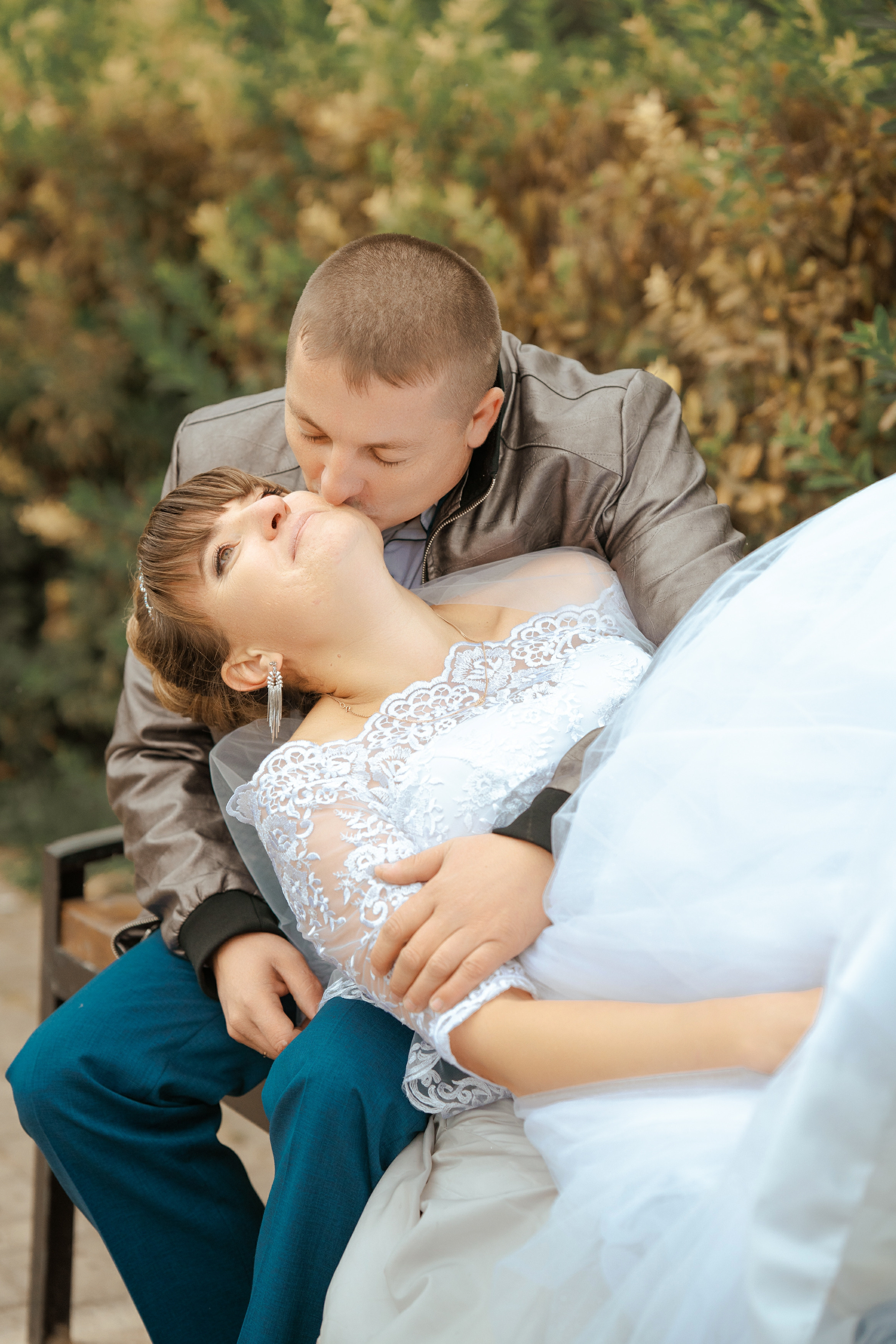 Фотограф калуга цены, фотограф калуга цены свадьба, фотограф на свадьб. Видеограф Алексей Жарков