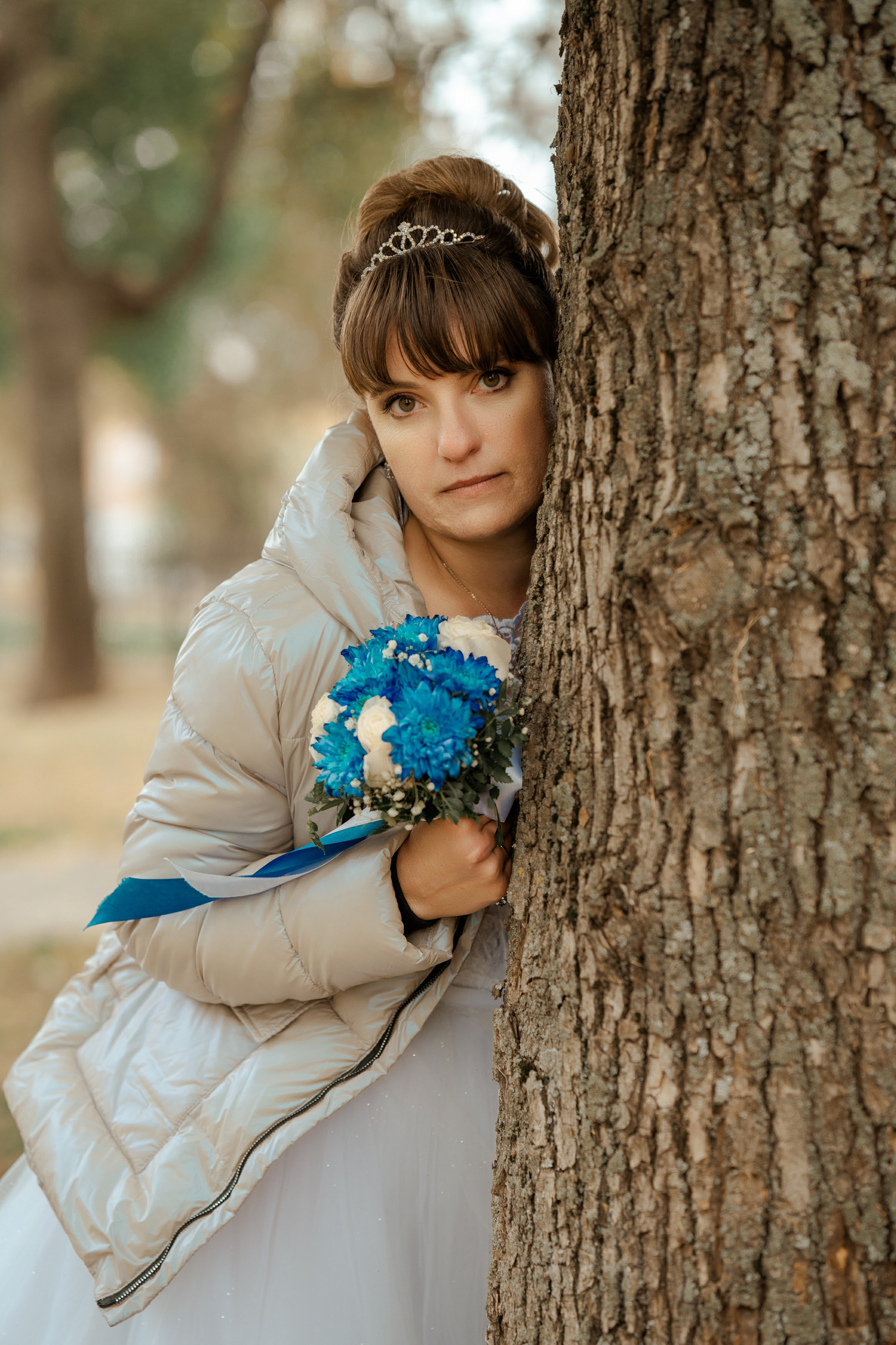 Фотограф калуга цены, фотограф калуга цены свадьба, фотограф на свадьб. Видеограф Алексей Жарков