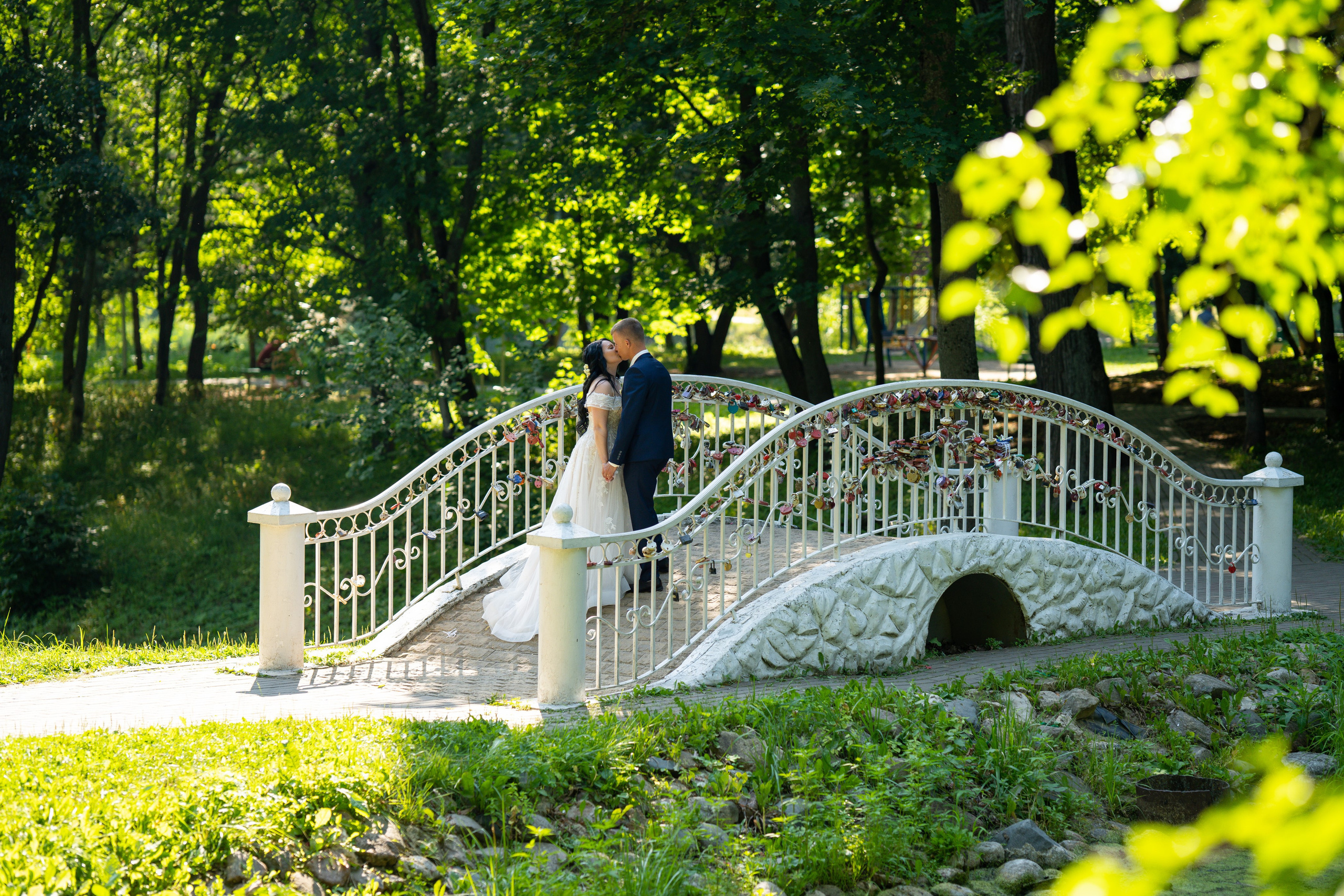 Фотограф калуга цены, фотограф калуга цены свадьба, фотограф на свадьб. Видеограф Алексей Жарков