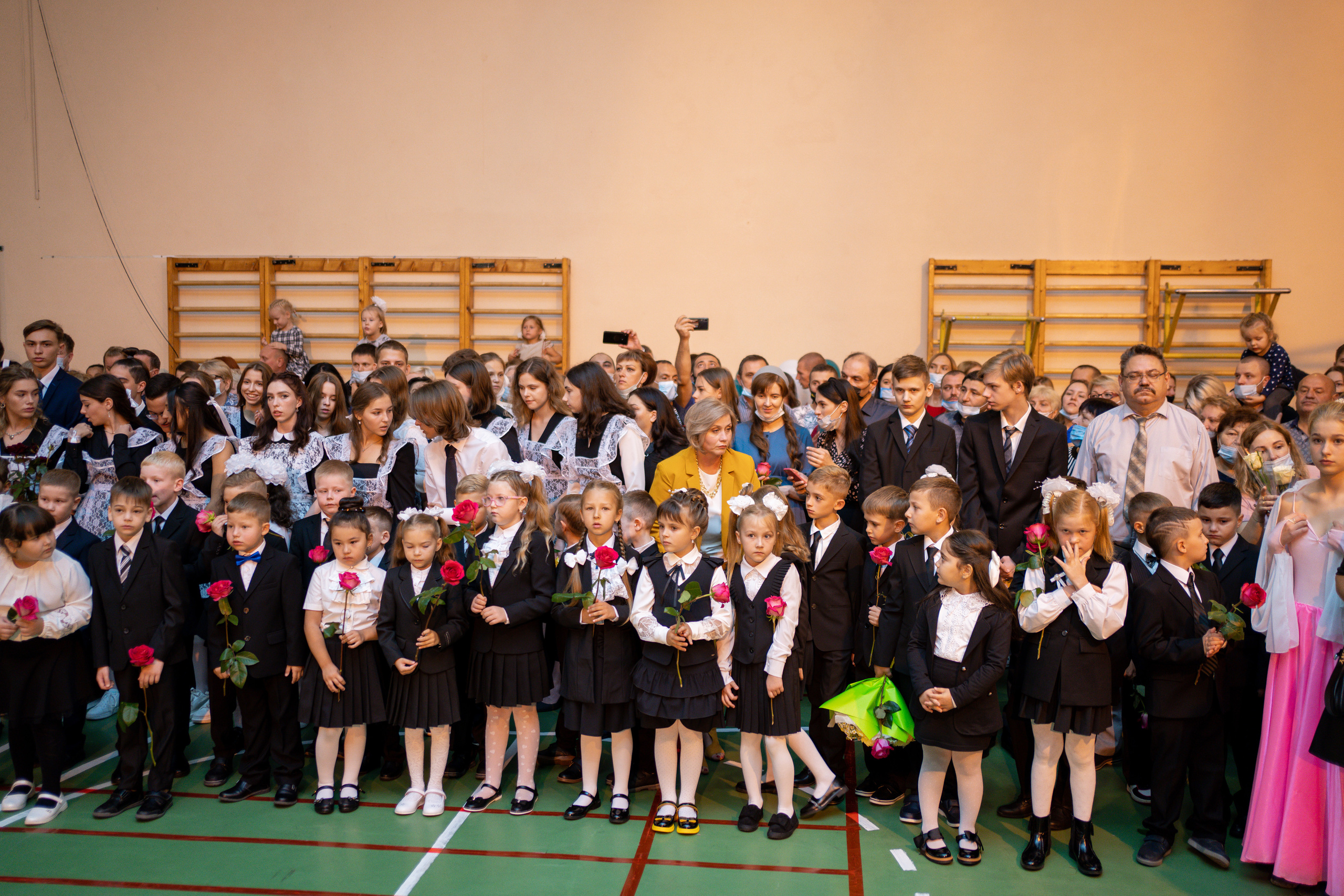 Школьное фото. Школьный фотограф. Фотограф в школу. Видеограф Алексей Жарков