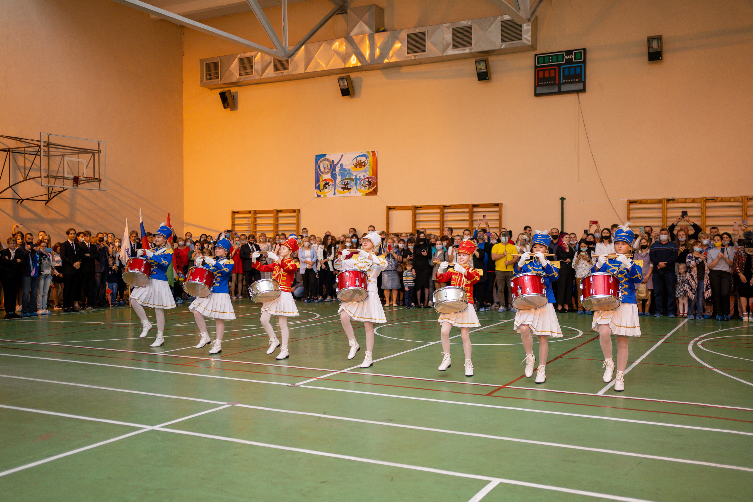 Школьное фото. Школьный фотограф. Фотограф в школу. Видеограф Алексей Жарков