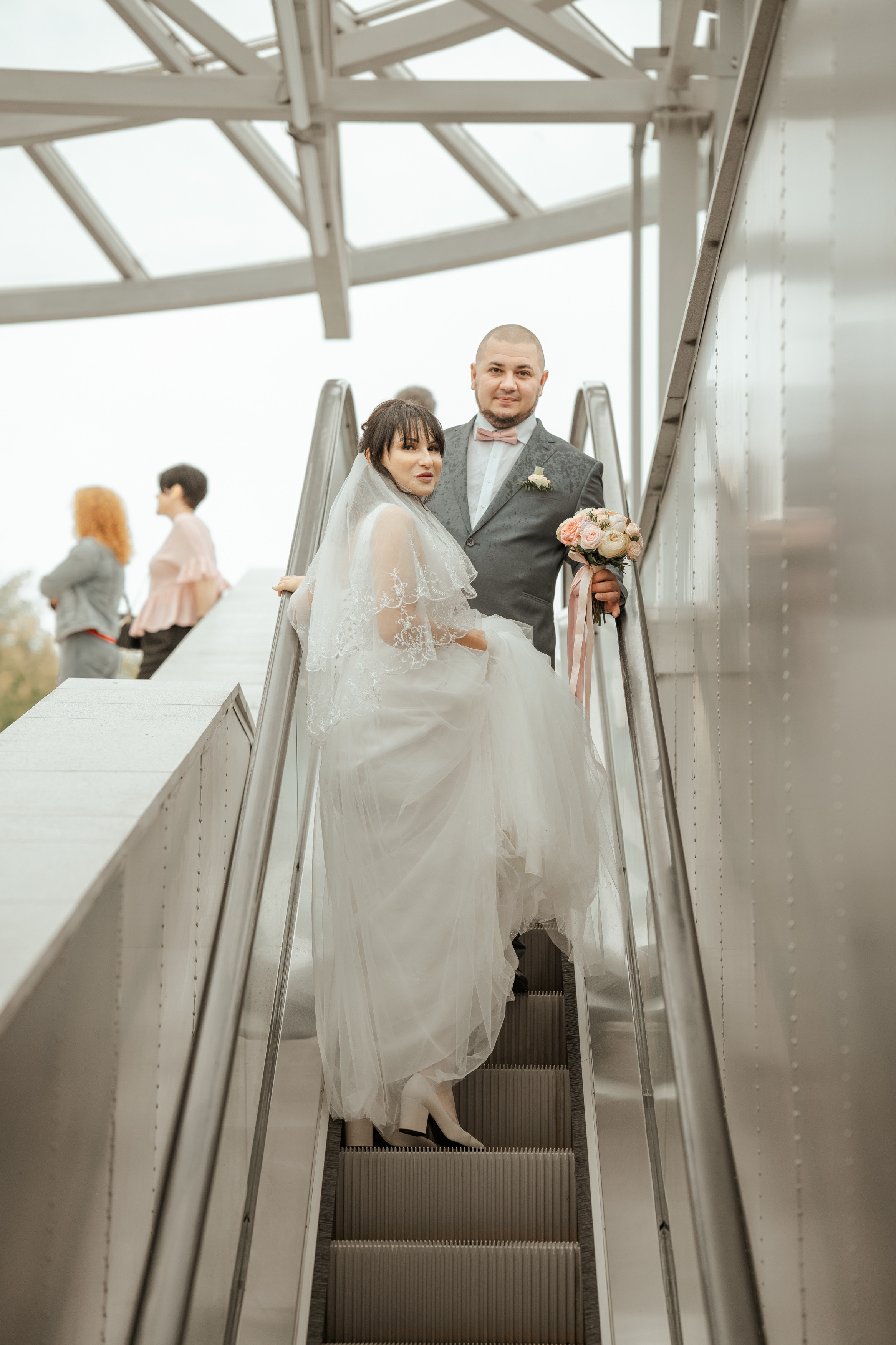 Фотограф калуга цены, фотограф калуга цены свадьба, фотограф на свадьб. Видеограф Алексей Жарков